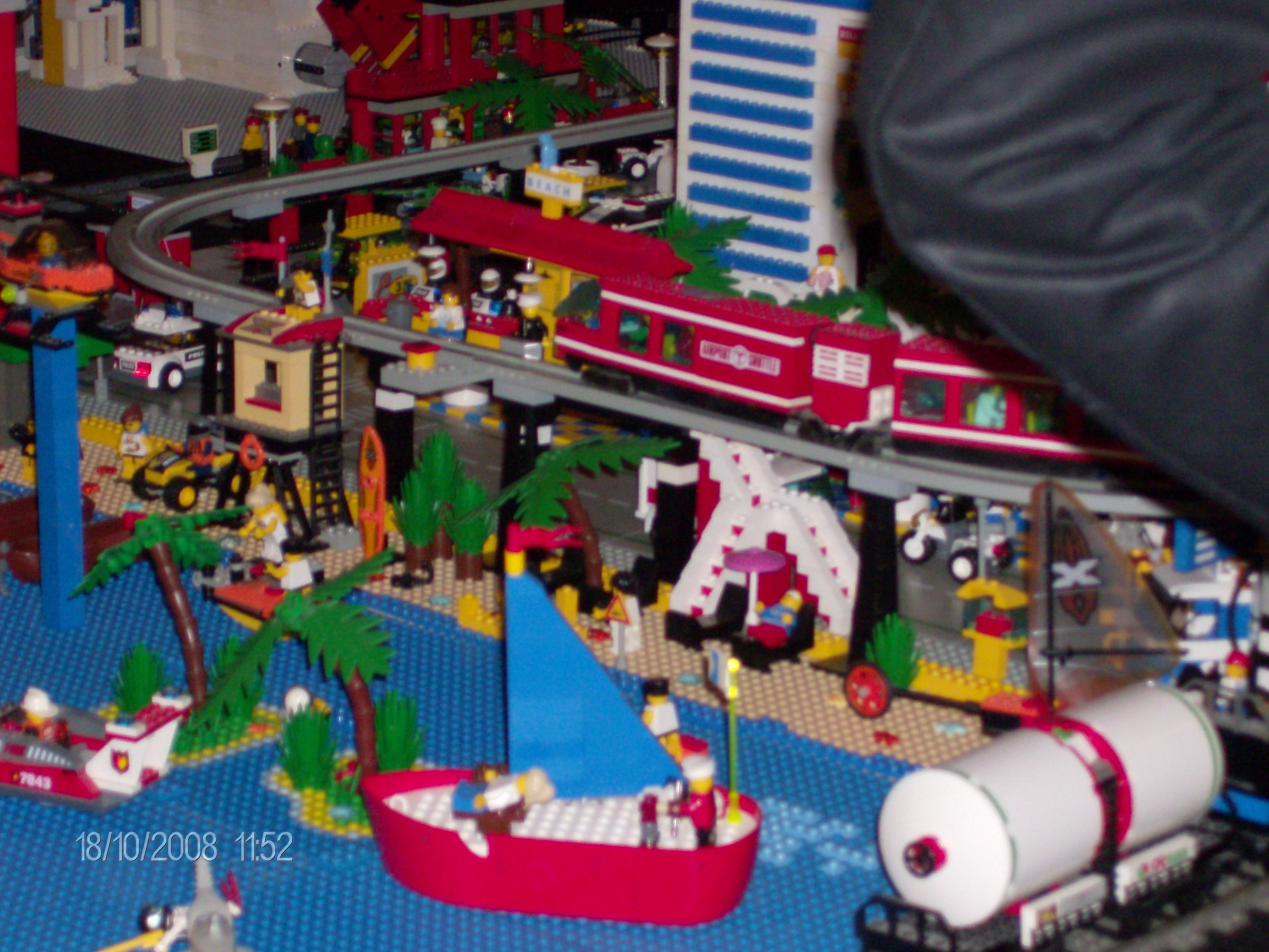 hpim0618.jpg