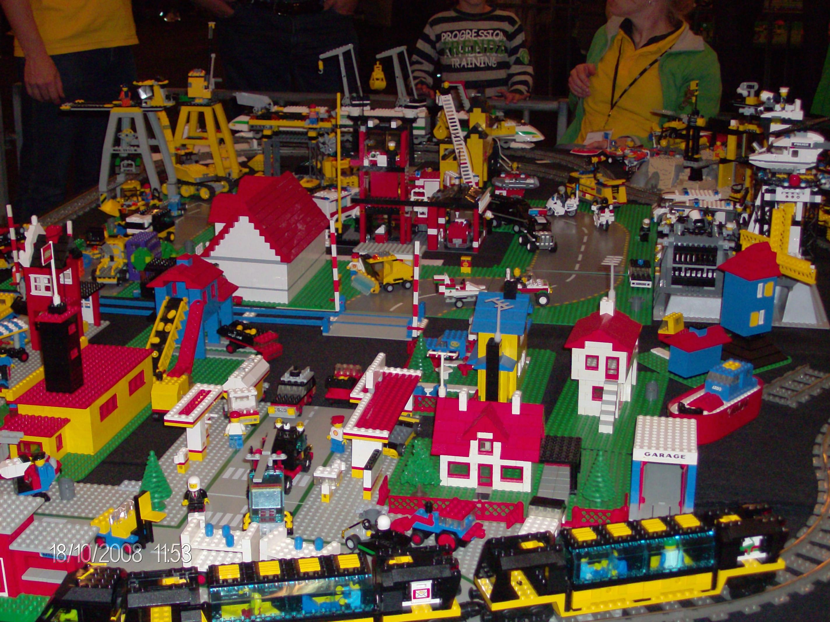 hpim0619.jpg