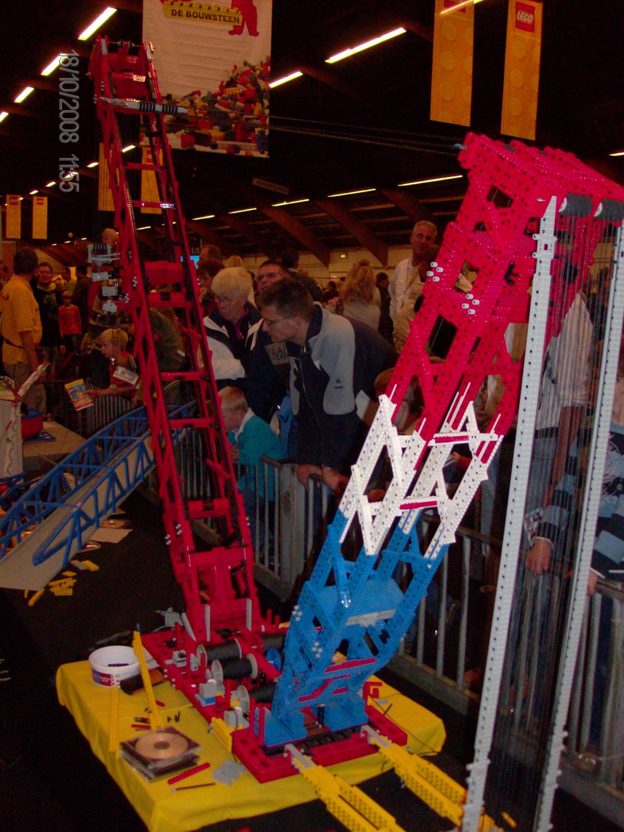 hpim0621.jpg