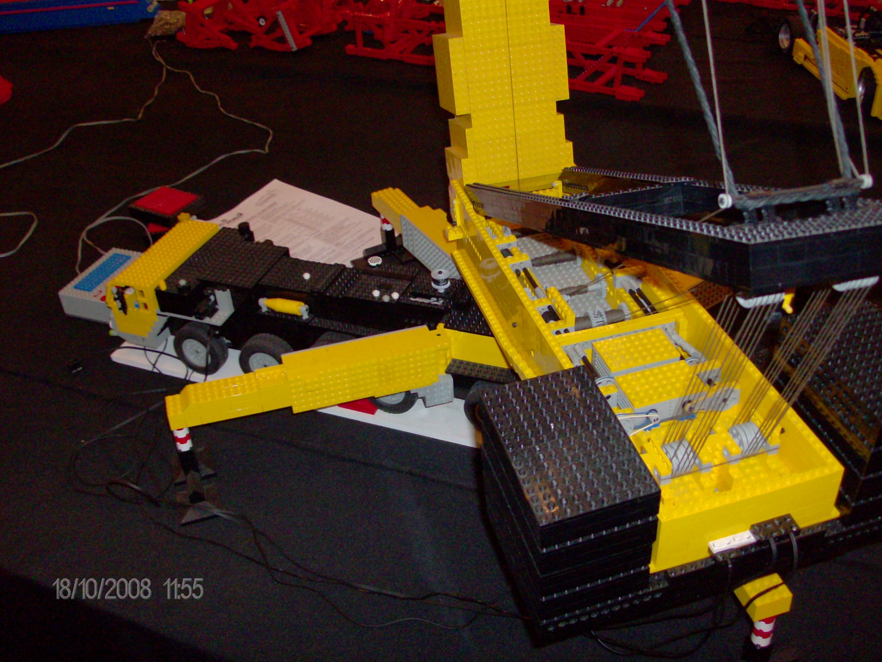 hpim0622.jpg