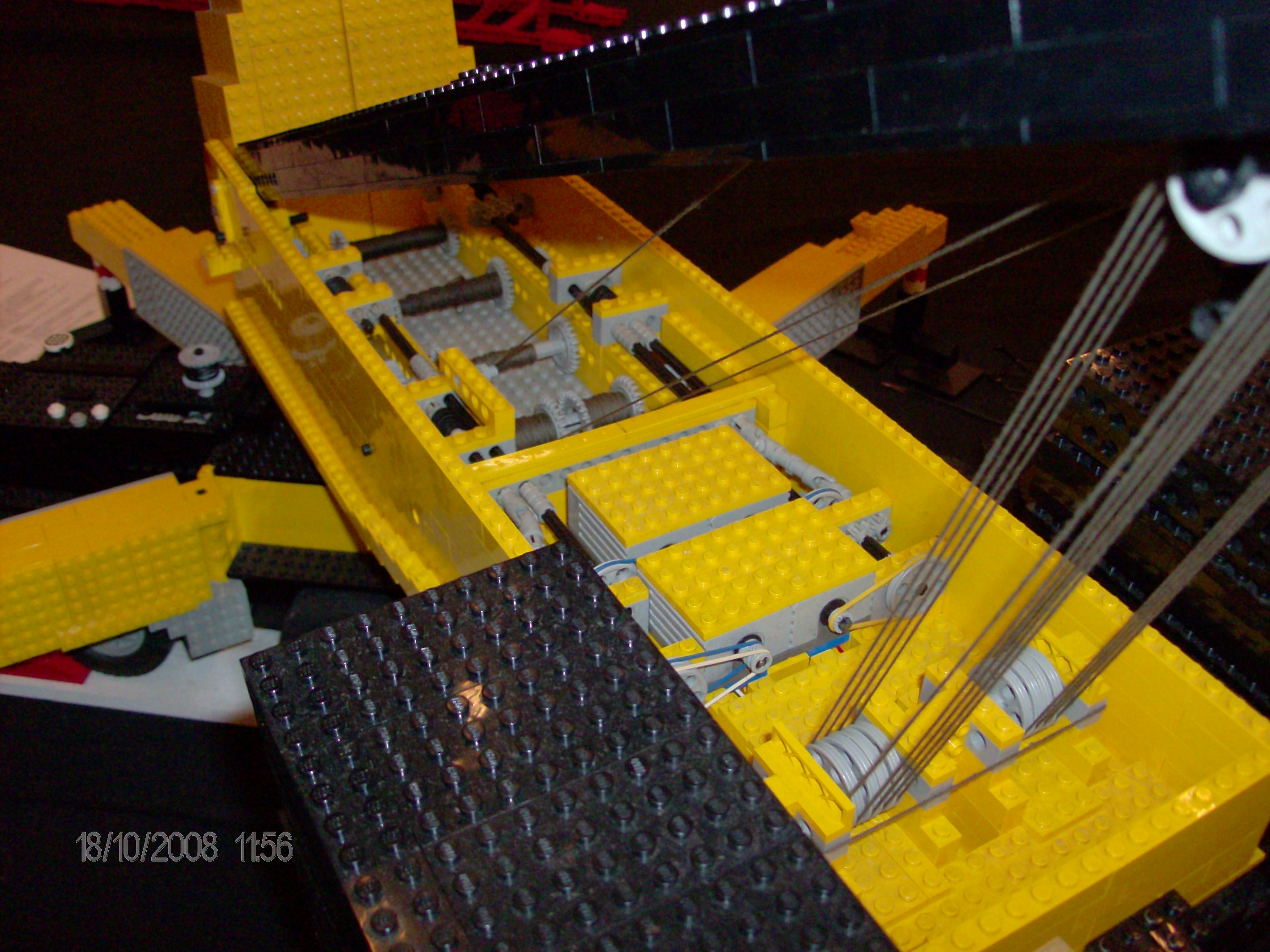 hpim0623.jpg