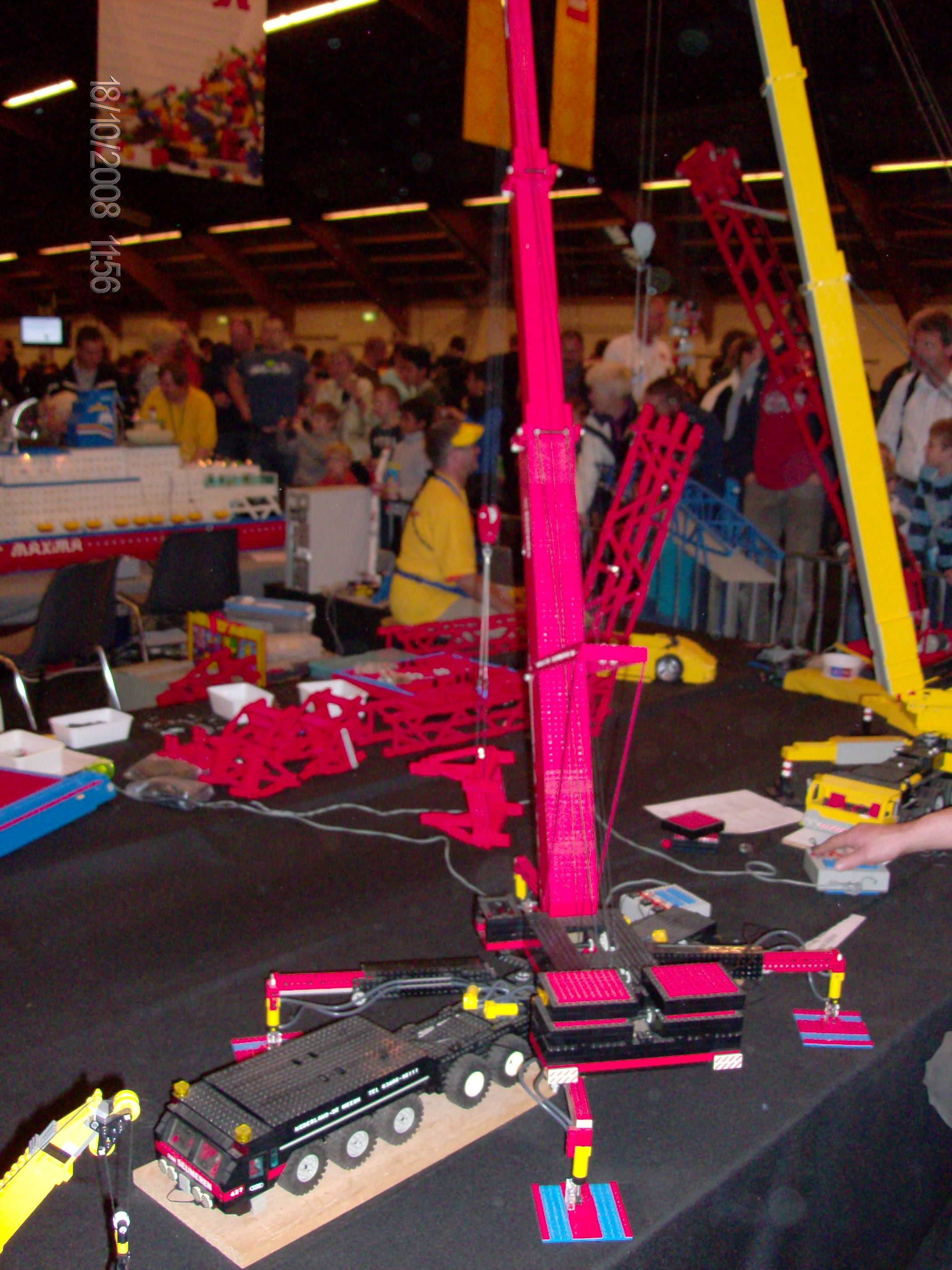 hpim0625.jpg
