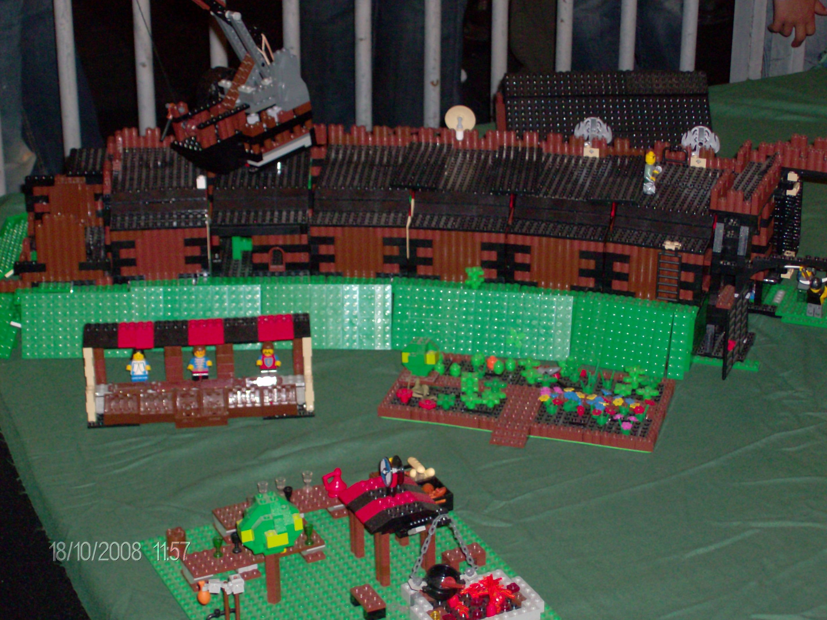 hpim0627.jpg