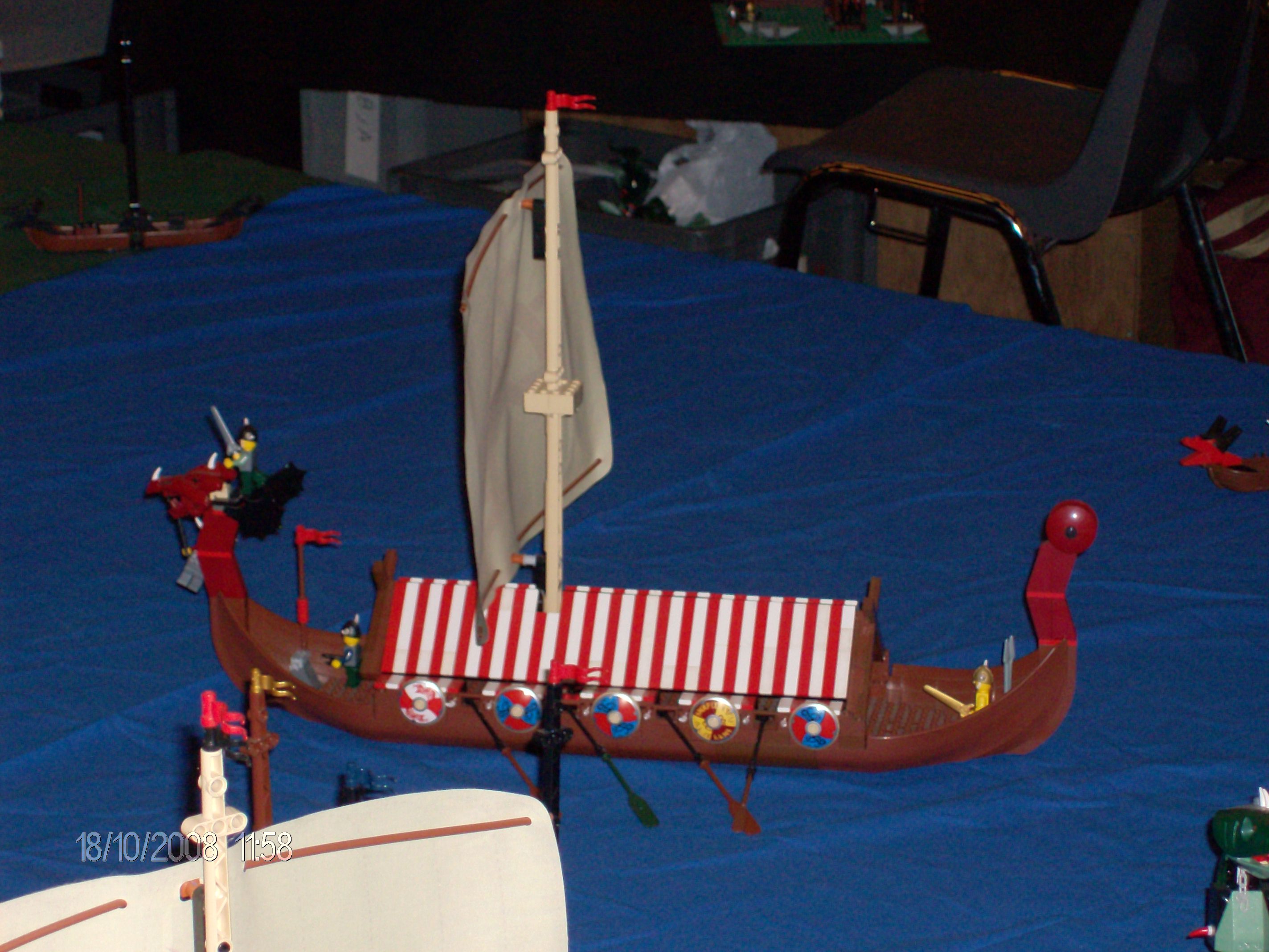 hpim0629.jpg