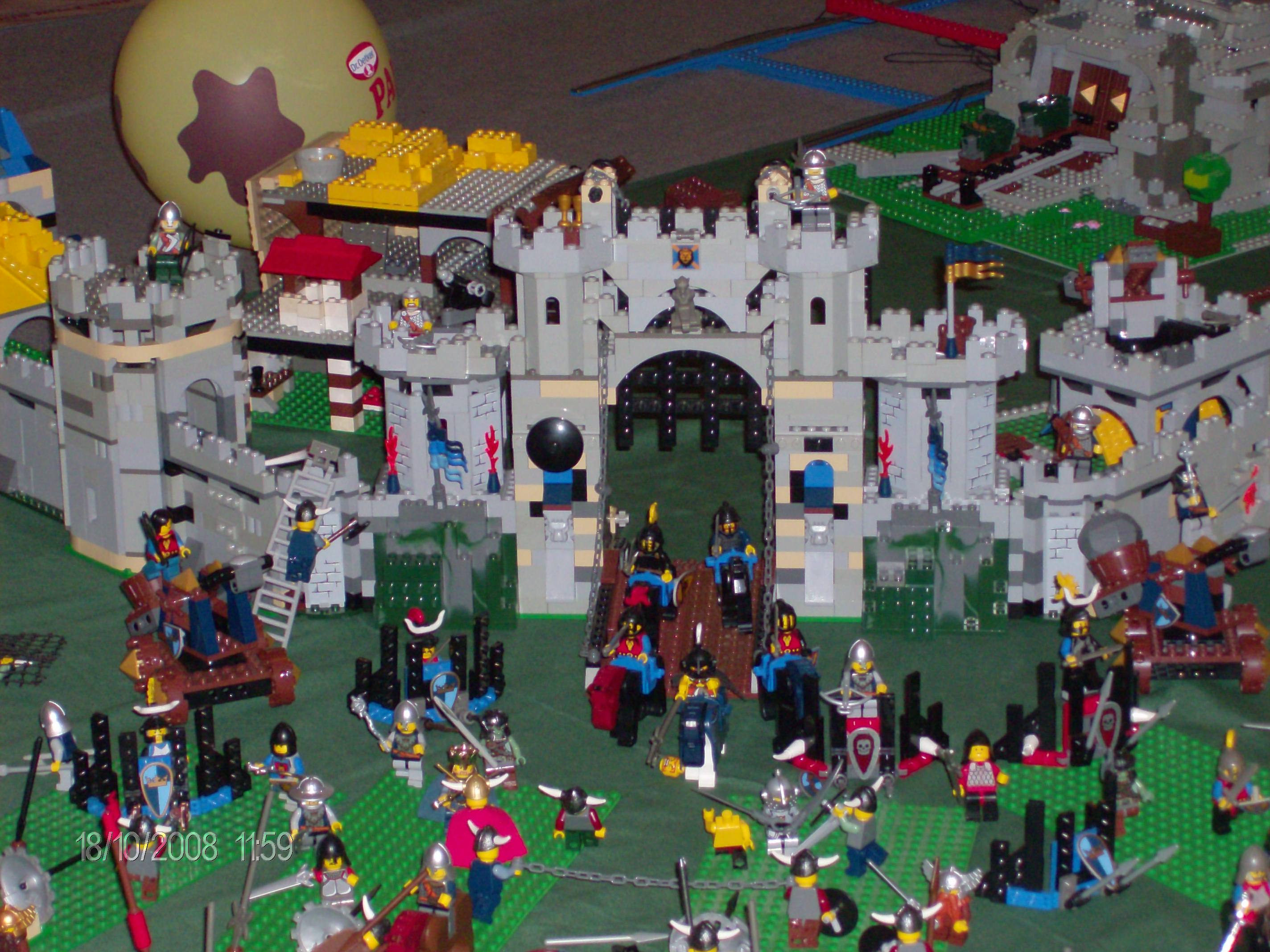 hpim0632.jpg