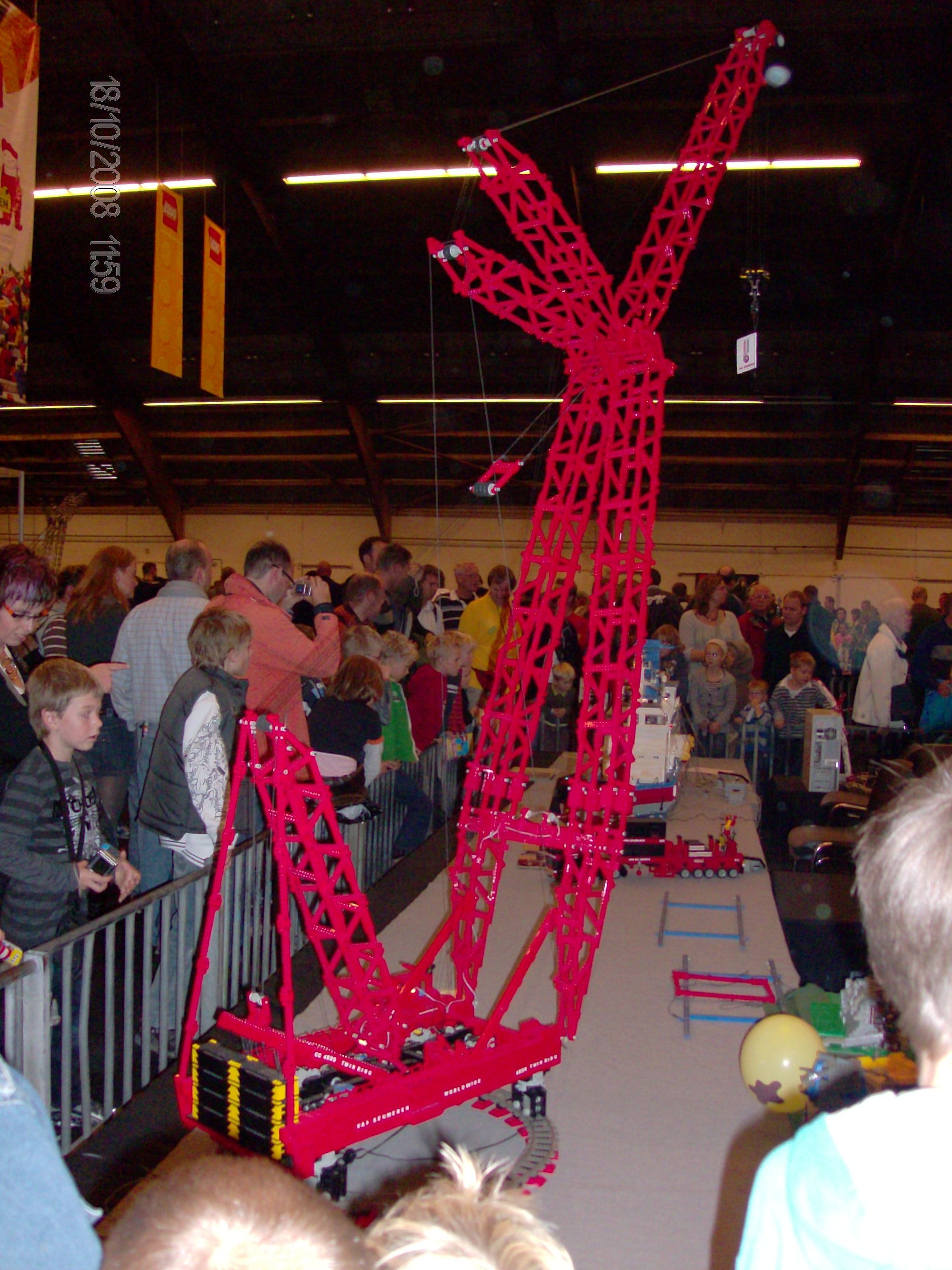 hpim0633.jpg