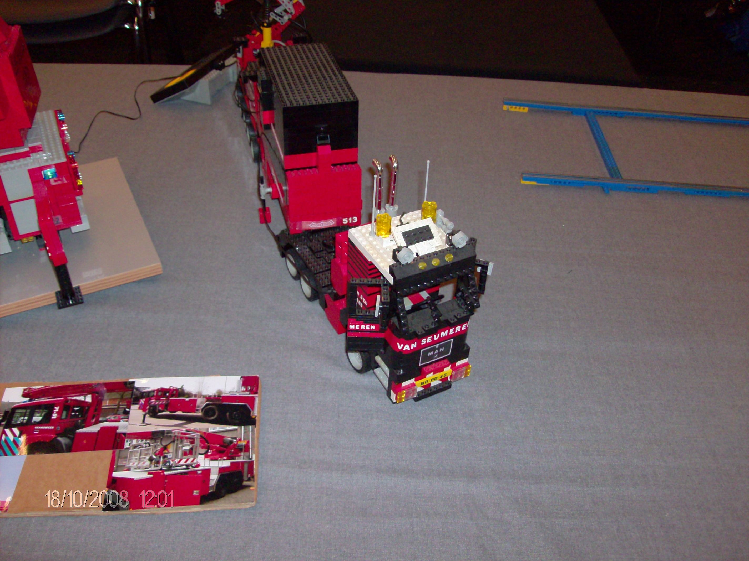 hpim0636.jpg