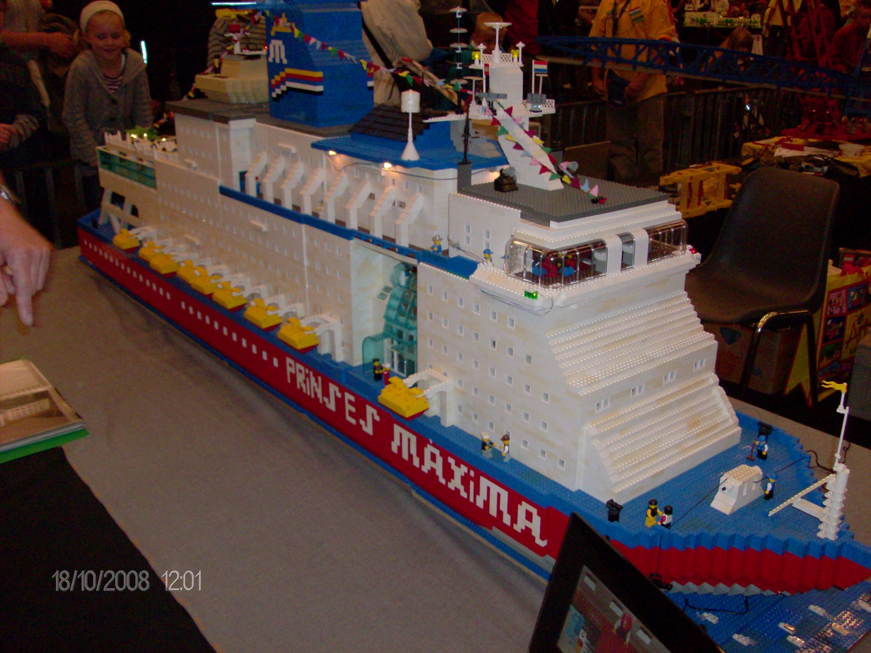 hpim0637.jpg