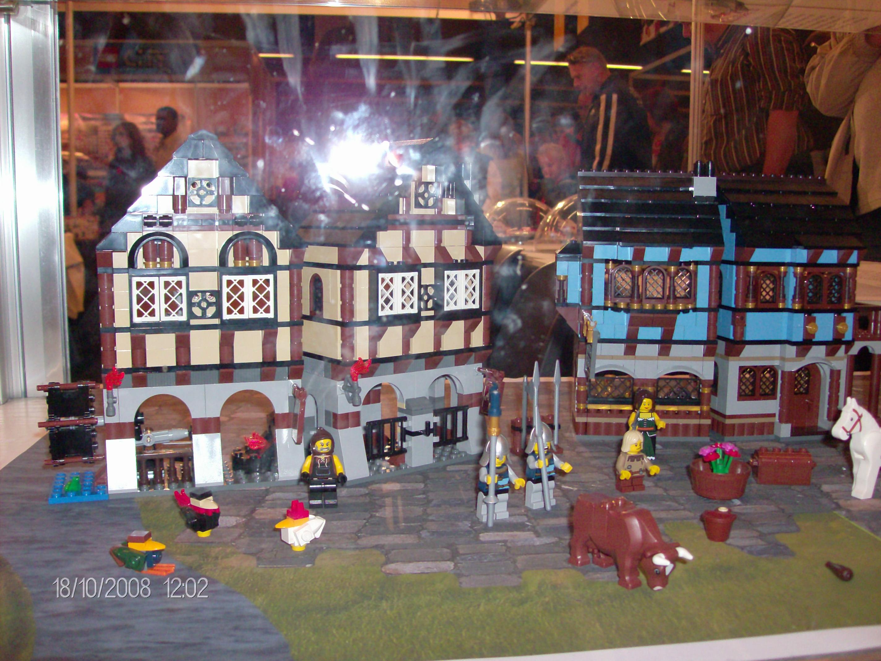hpim0638.jpg