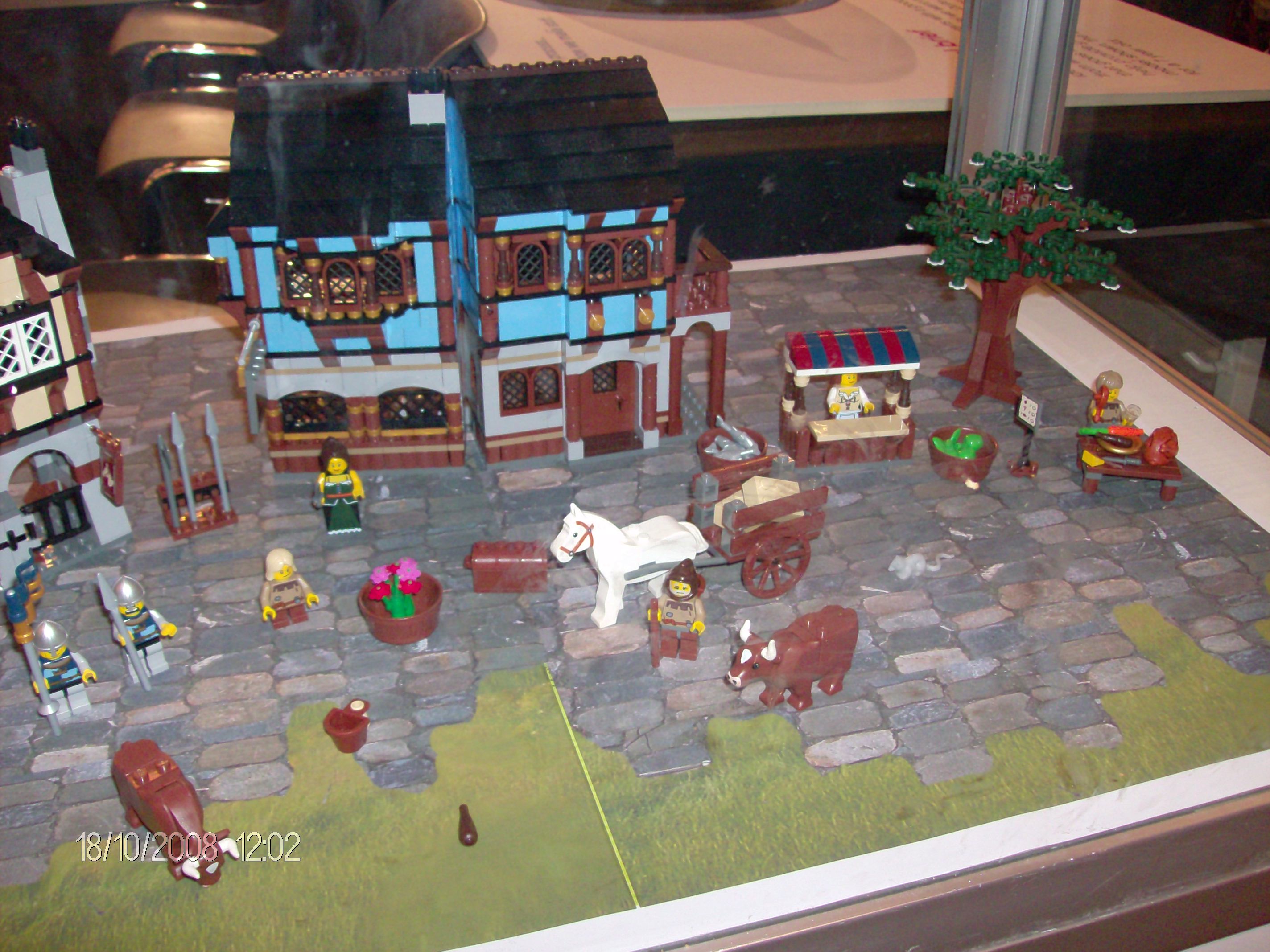 hpim0639.jpg
