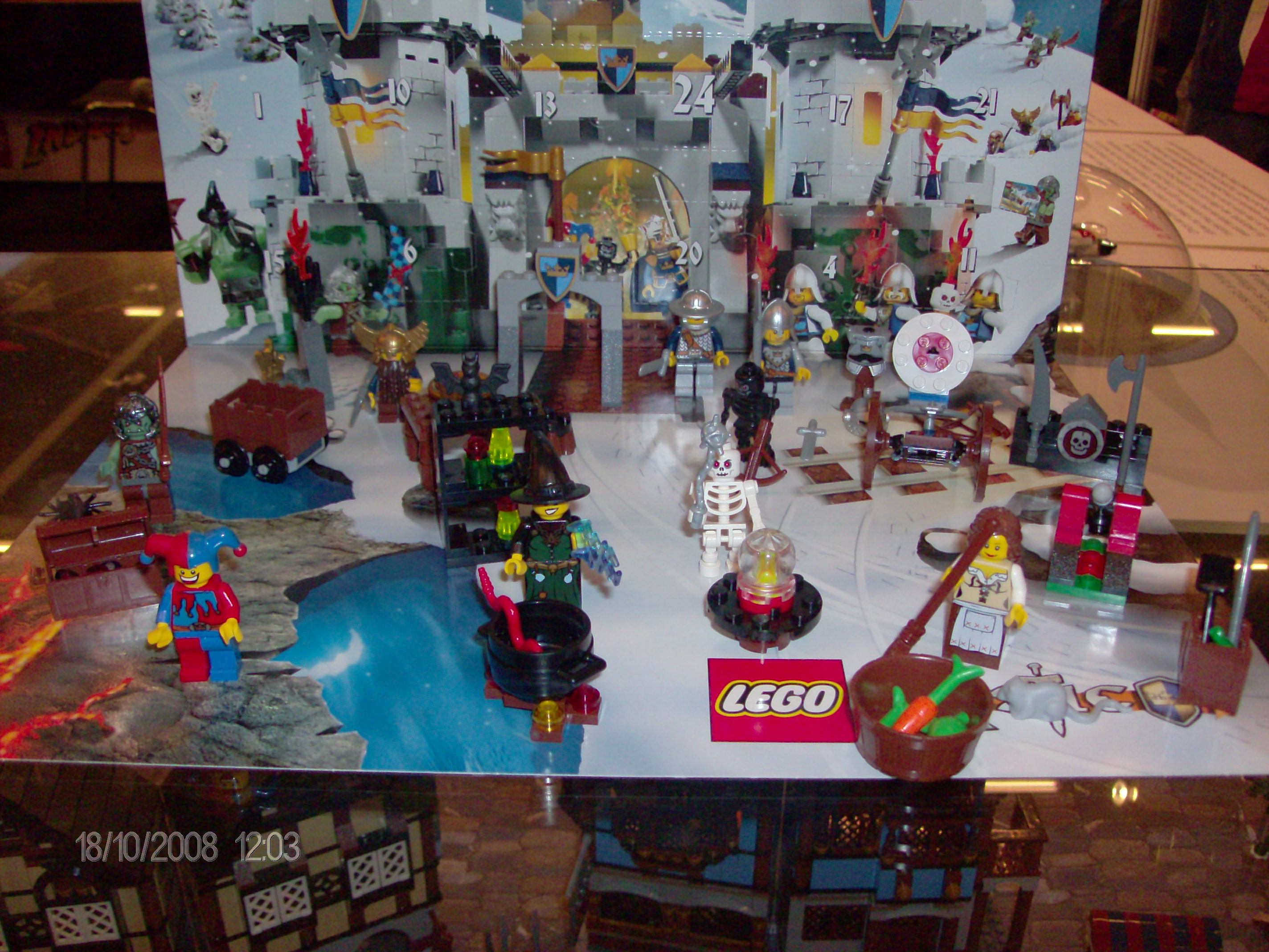 hpim0640.jpg