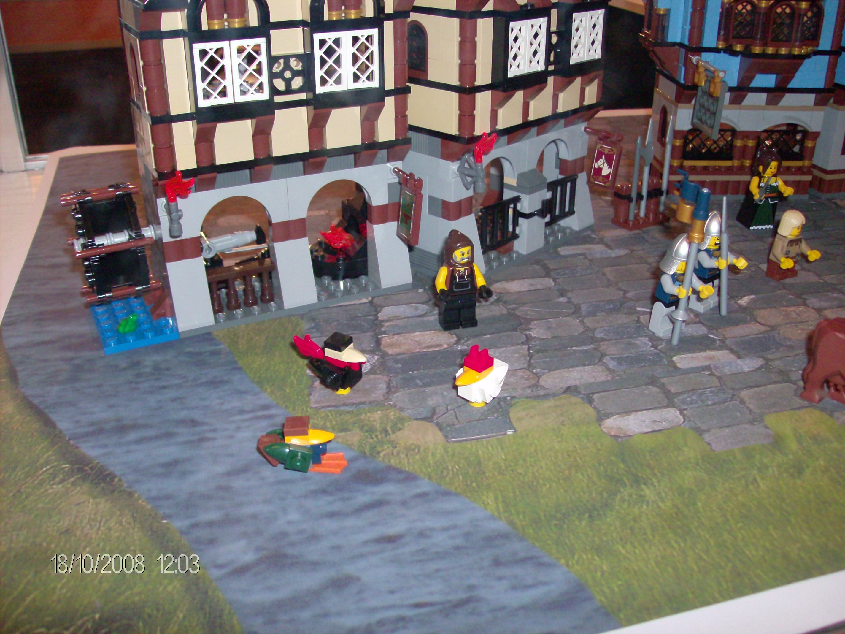 hpim0642.jpg
