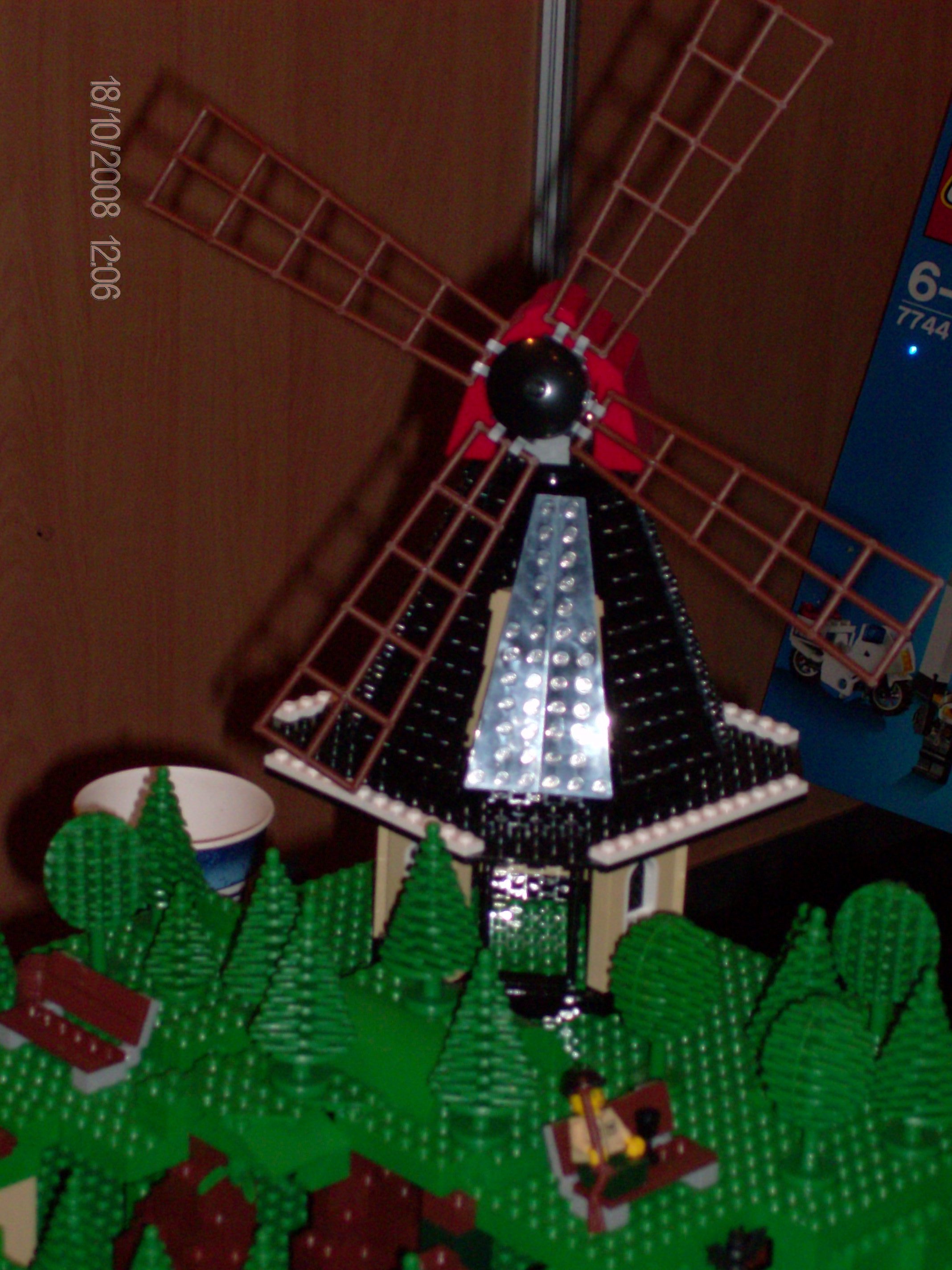 hpim0644.jpg