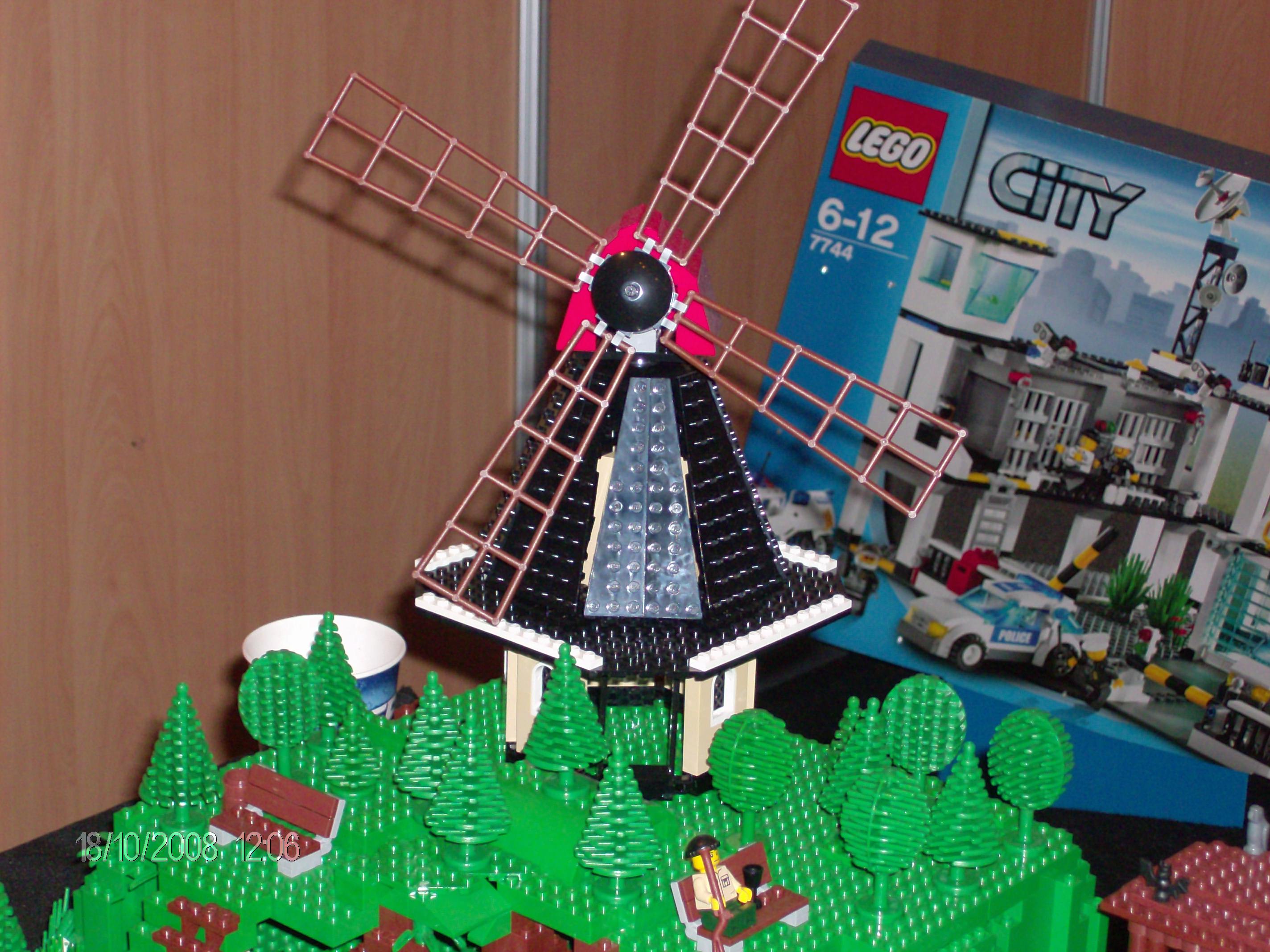 hpim0645.jpg