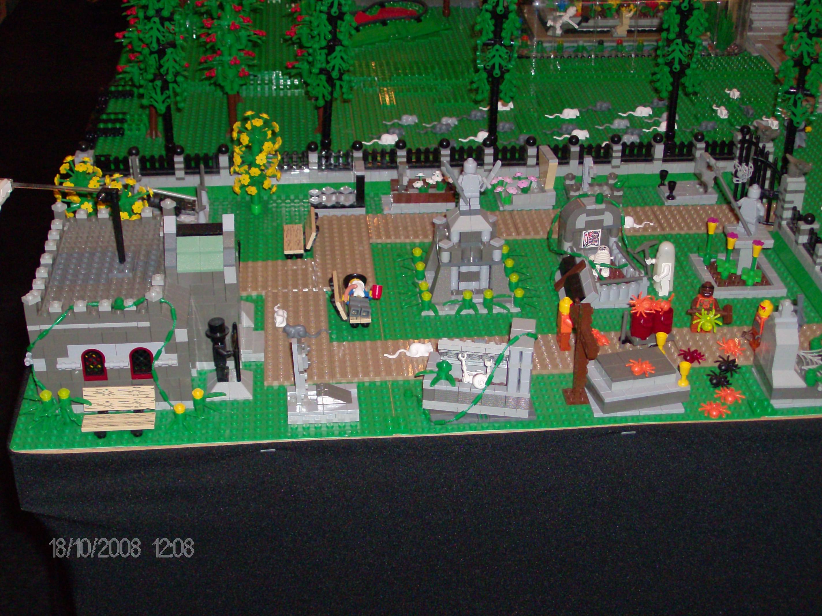 hpim0646.jpg