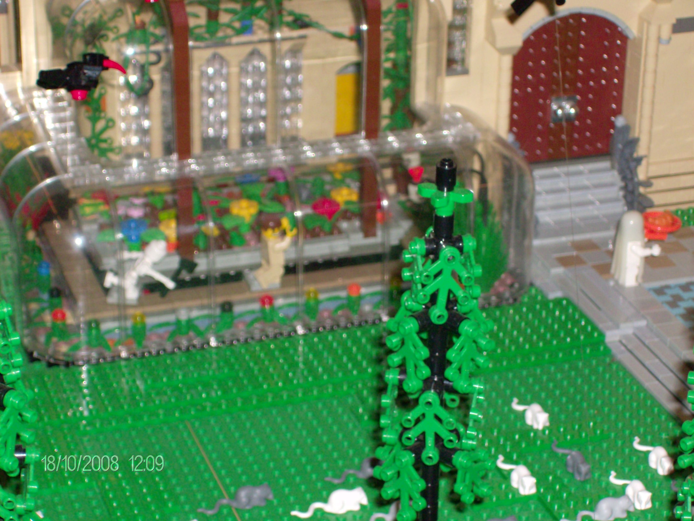 hpim0648.jpg