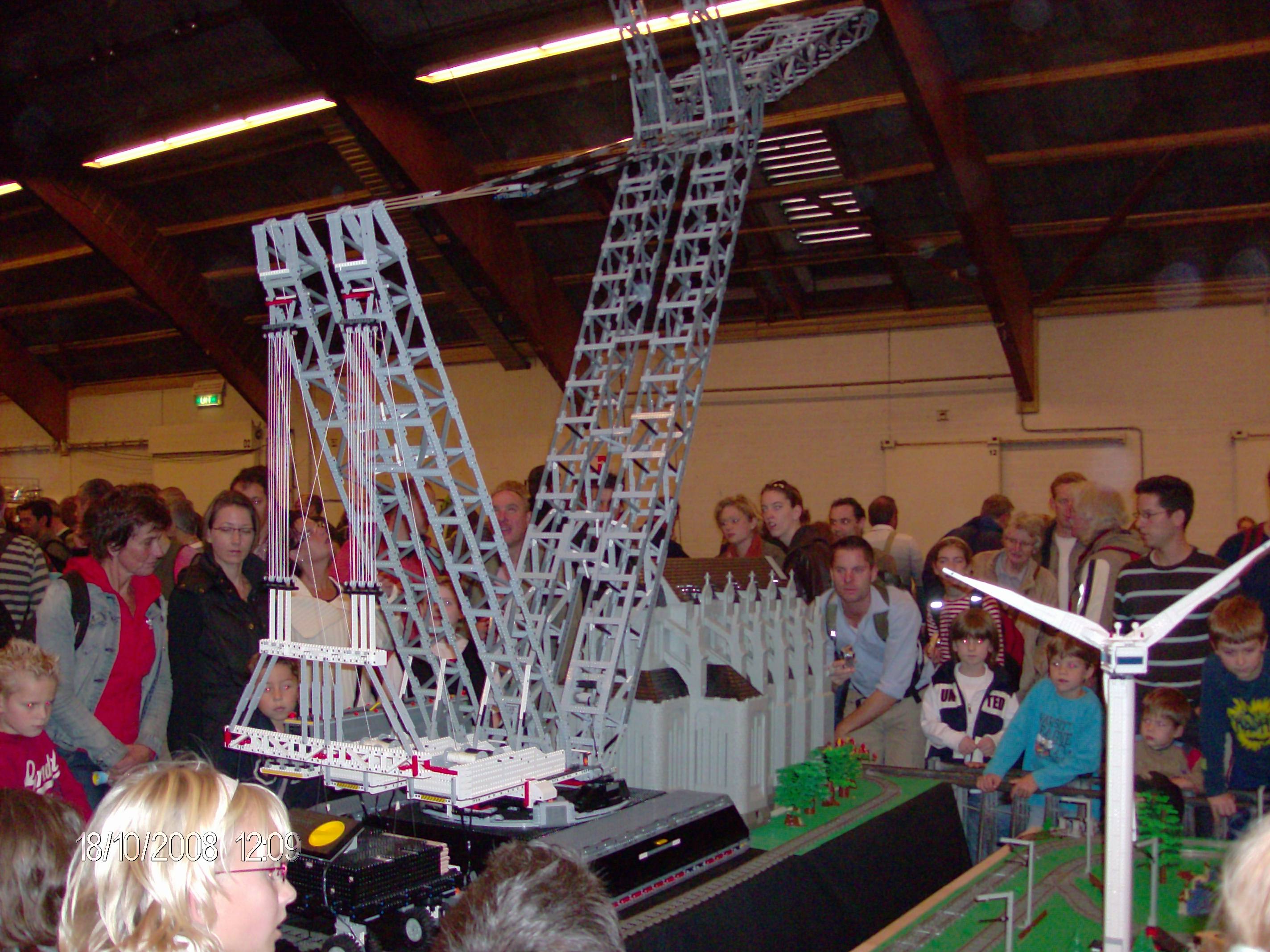 hpim0650.jpg