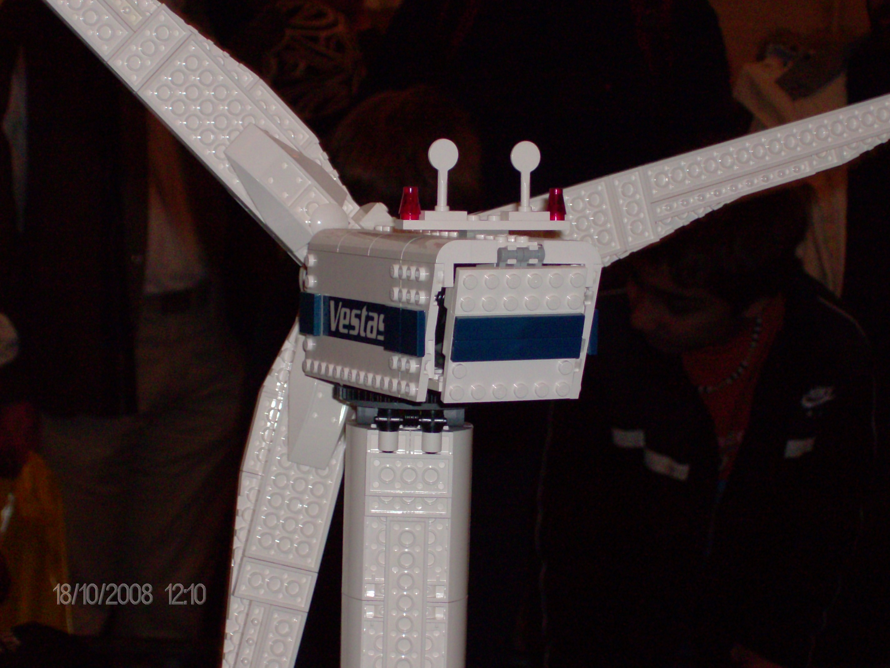 hpim0653.jpg