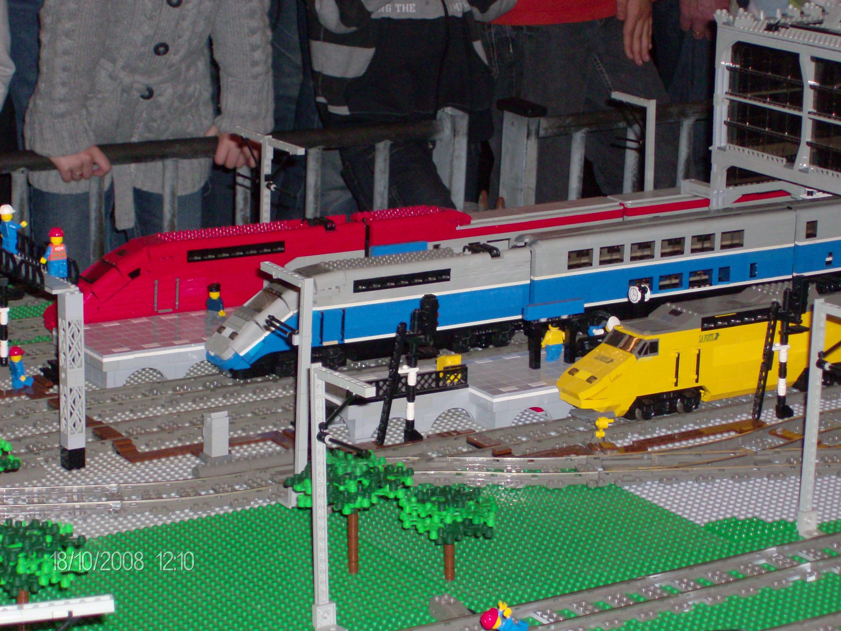 hpim0654.jpg