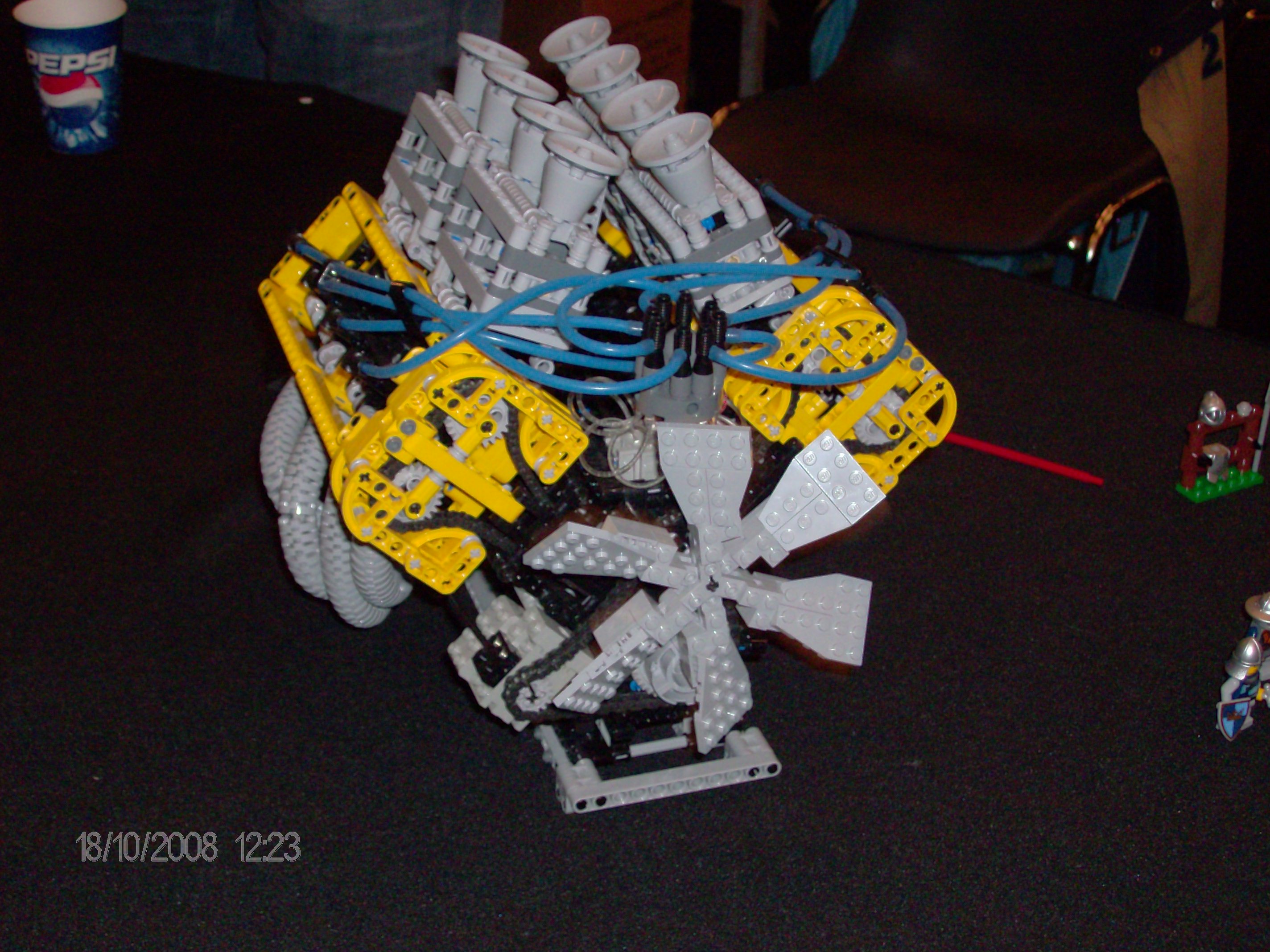 hpim0658.jpg