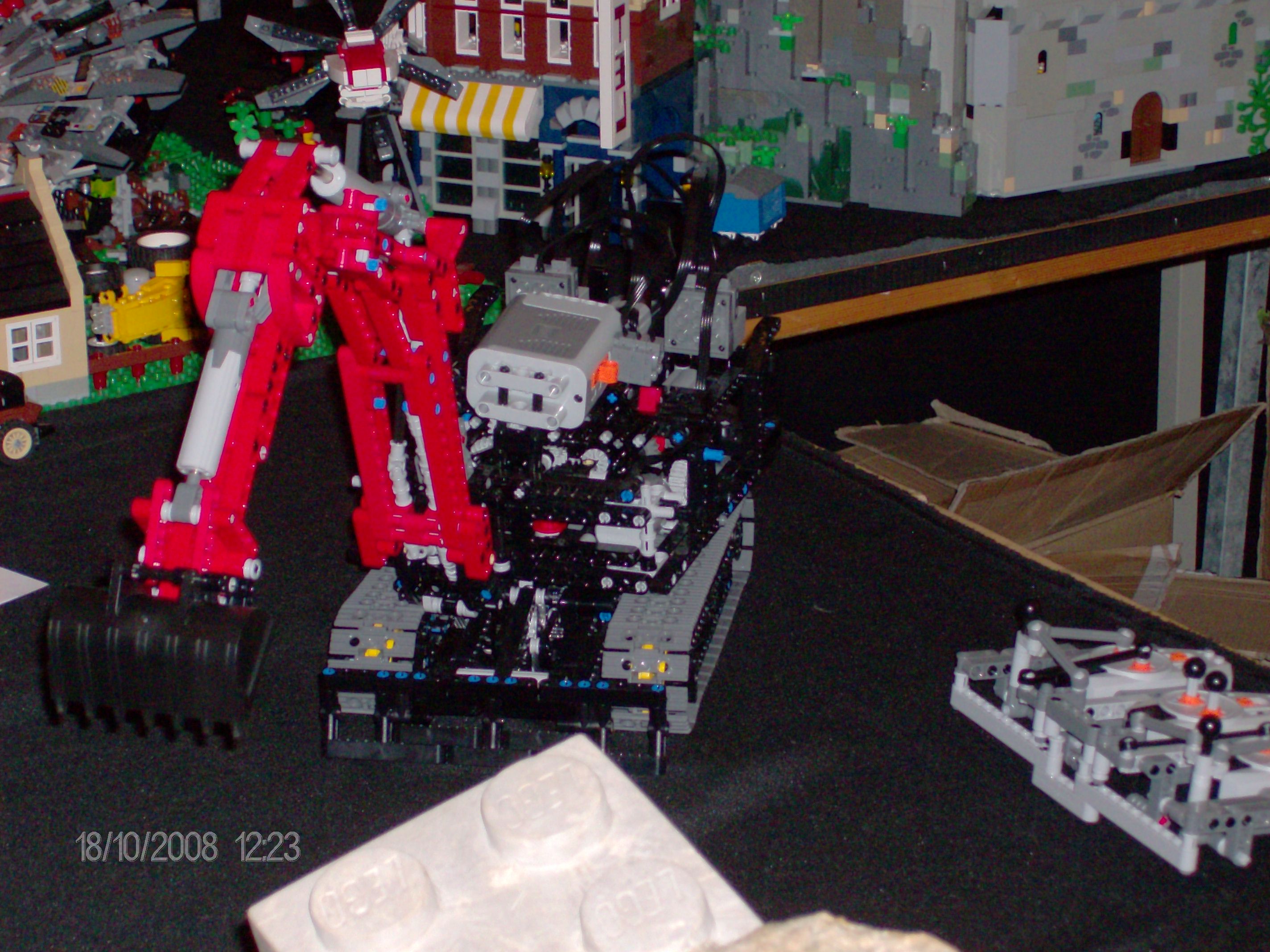 hpim0659.jpg