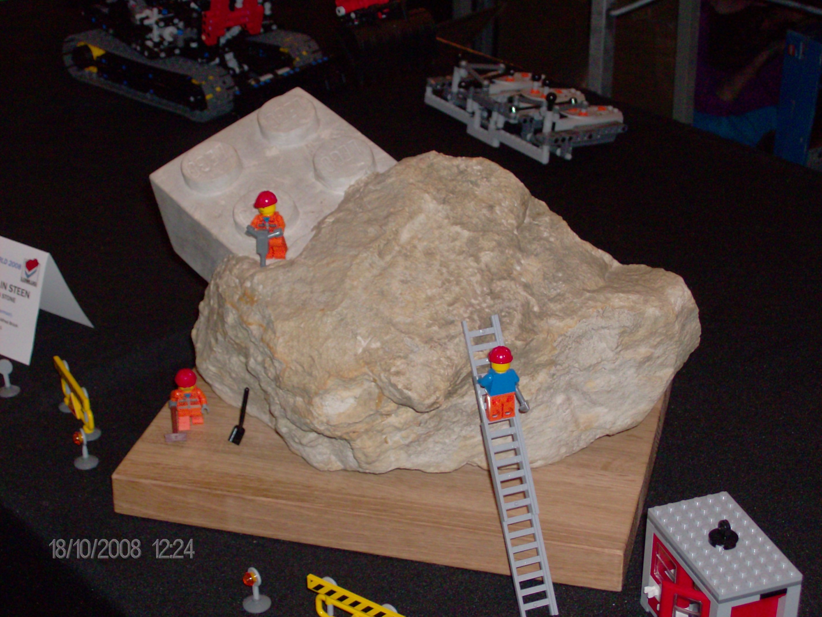 hpim0660.jpg