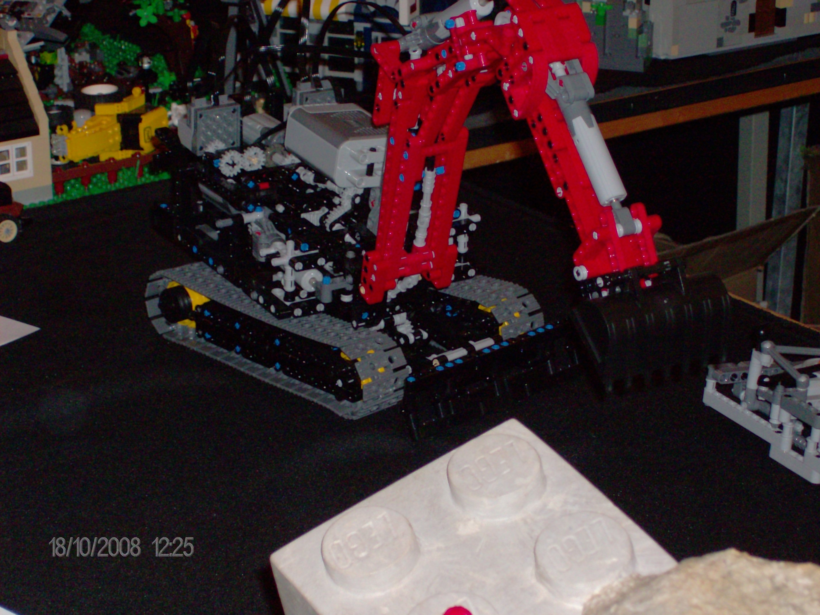hpim0661.jpg
