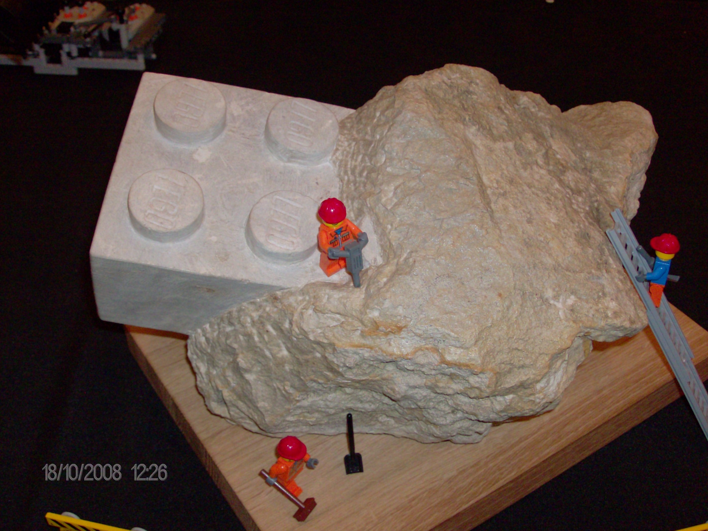 hpim0663.jpg