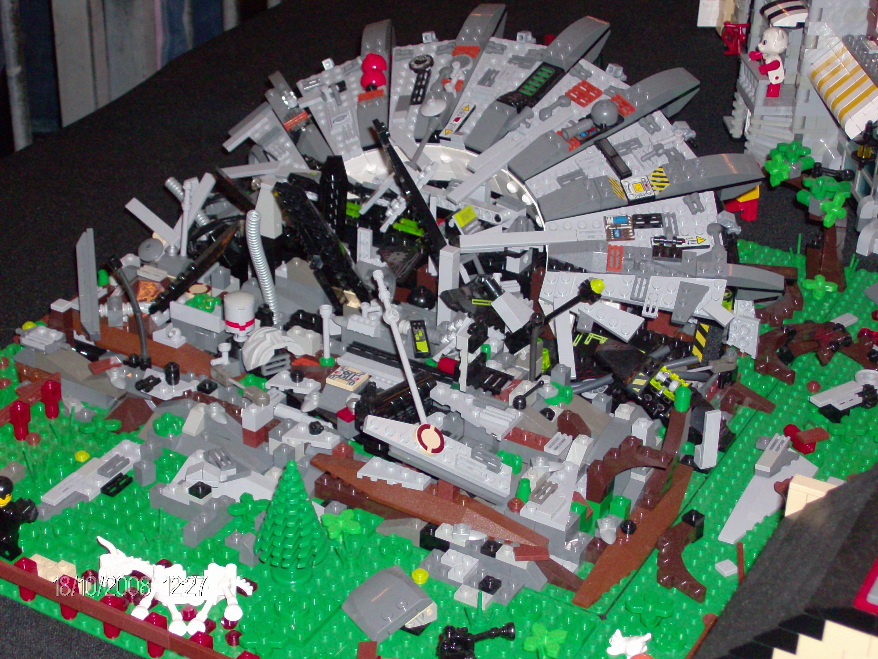 hpim0665.jpg