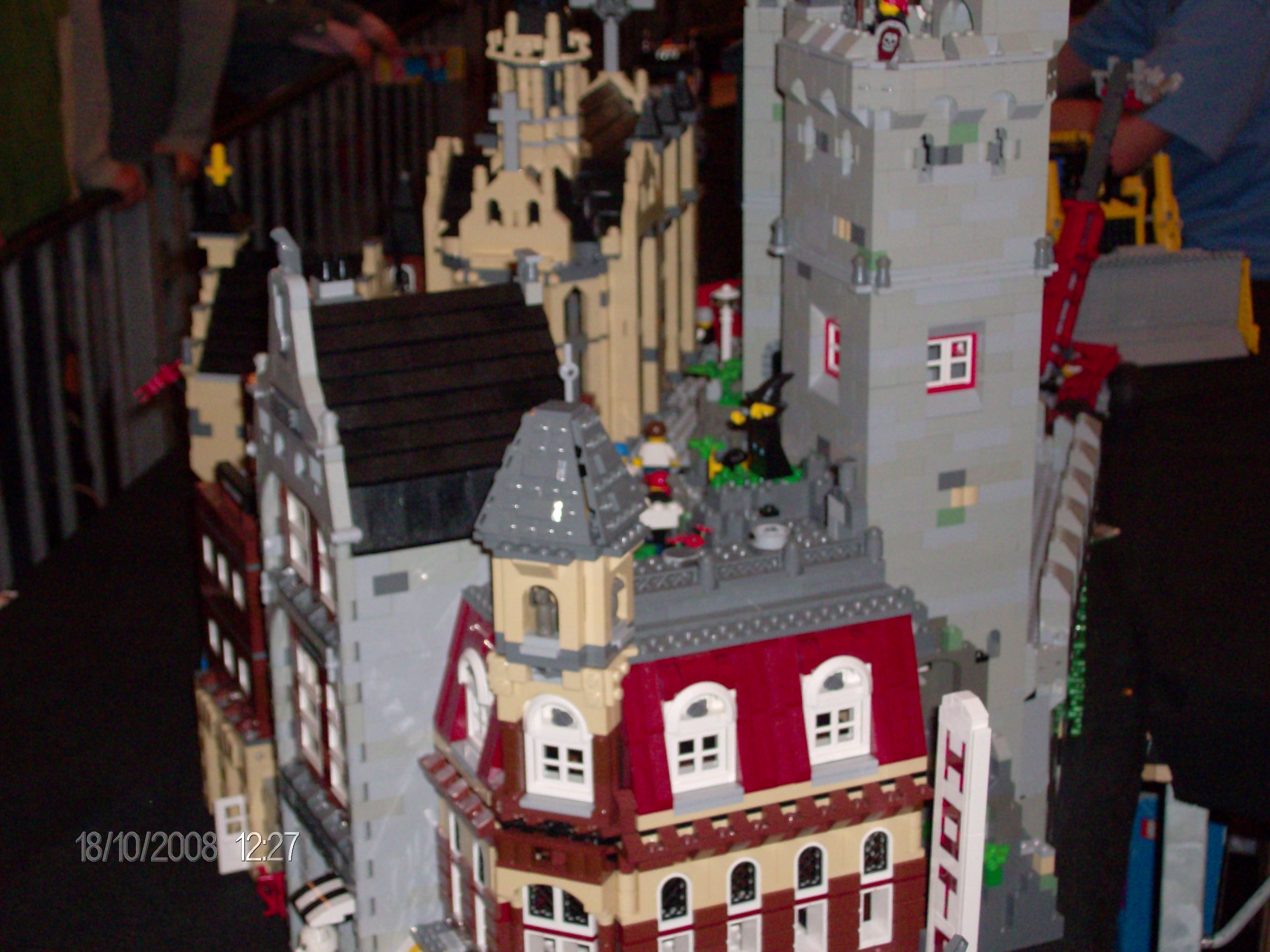 hpim0666.jpg