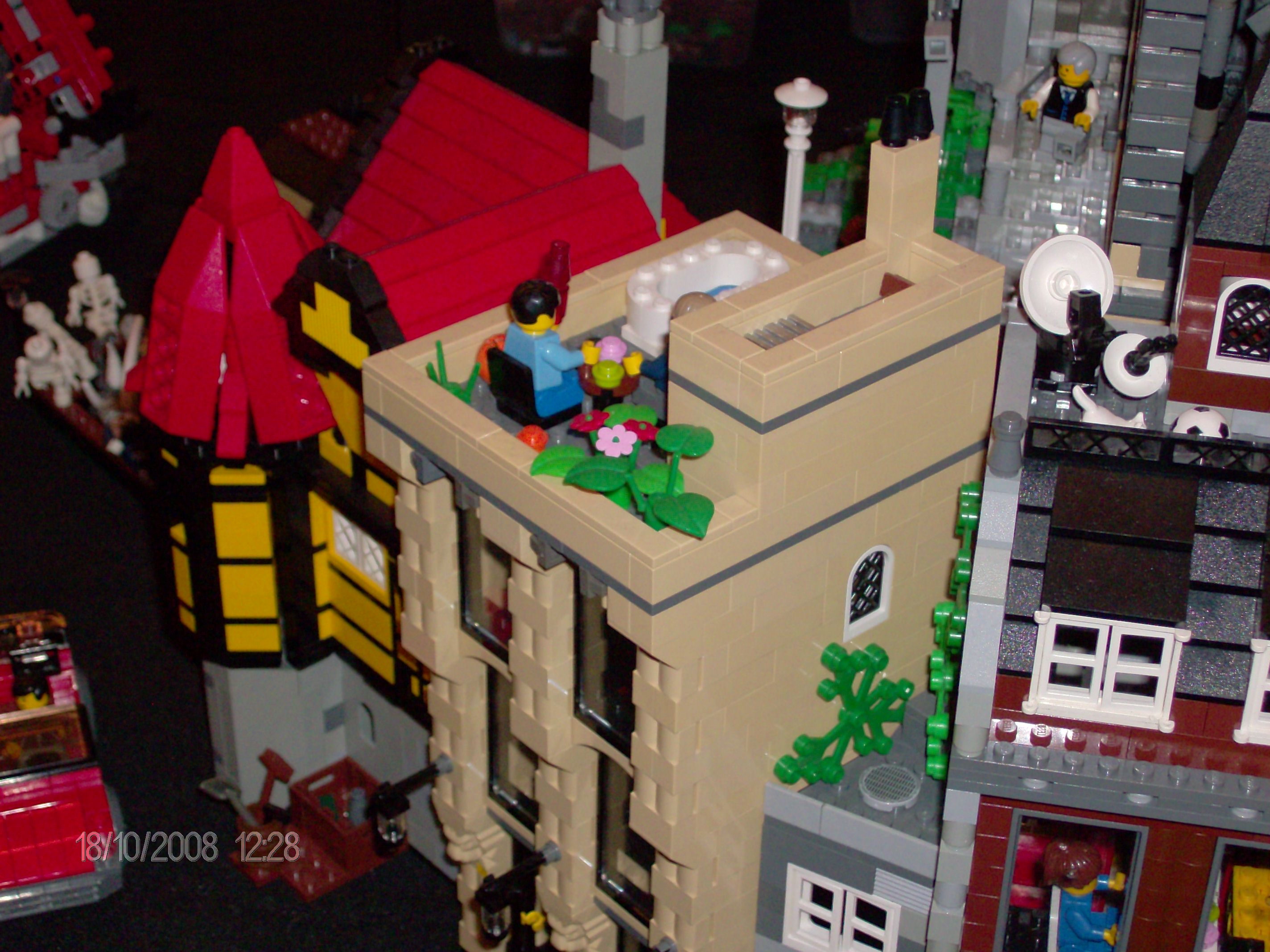 hpim0667.jpg