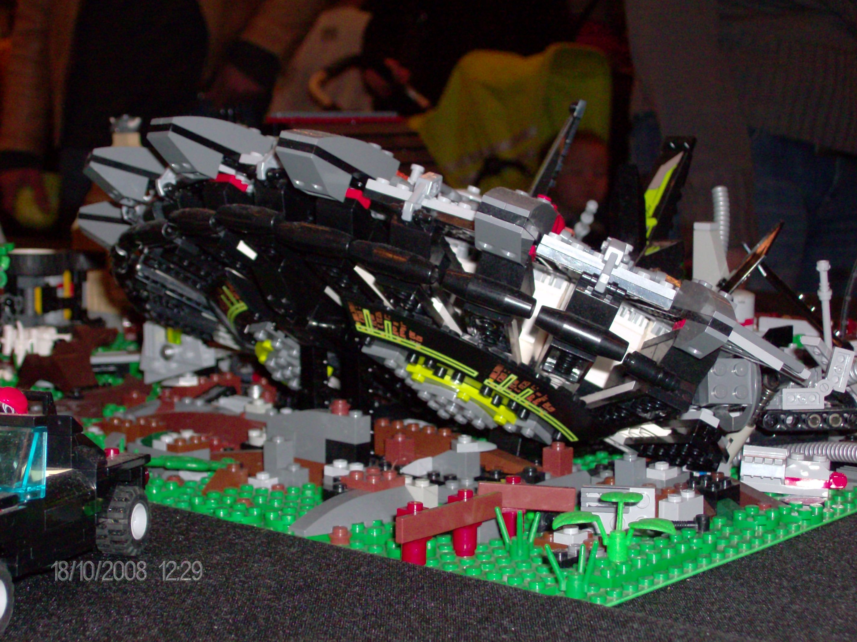 hpim0671.jpg