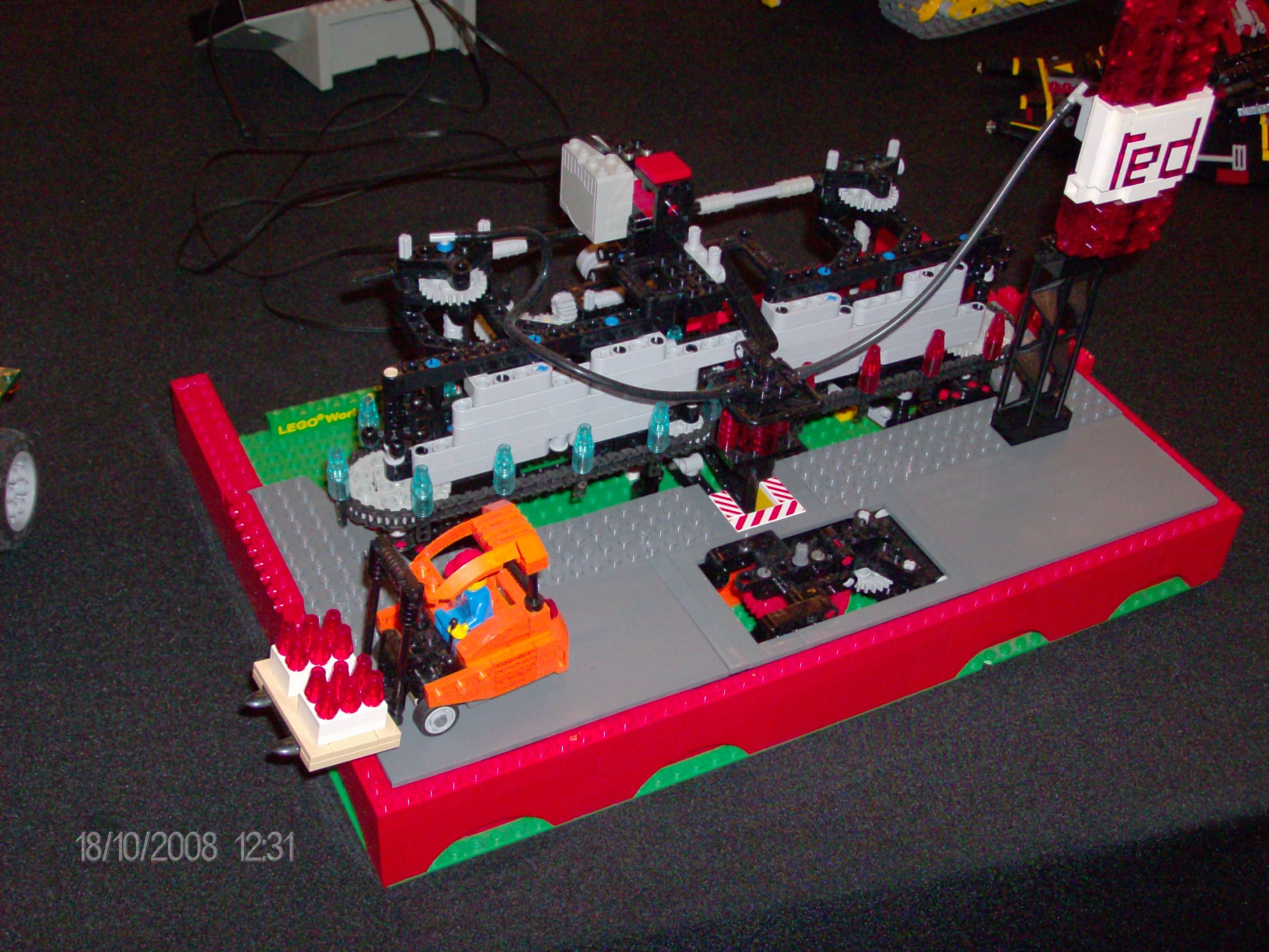 hpim0673.jpg