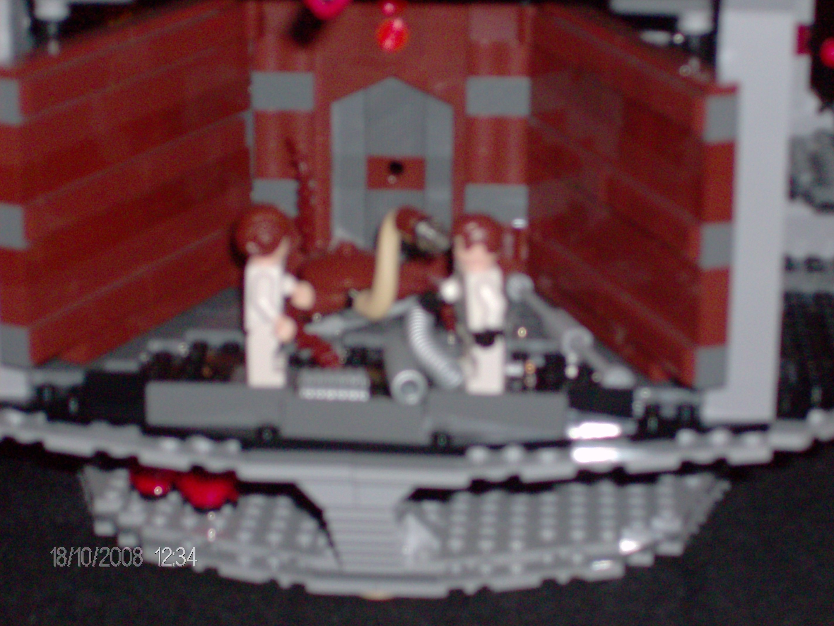 hpim0679.jpg