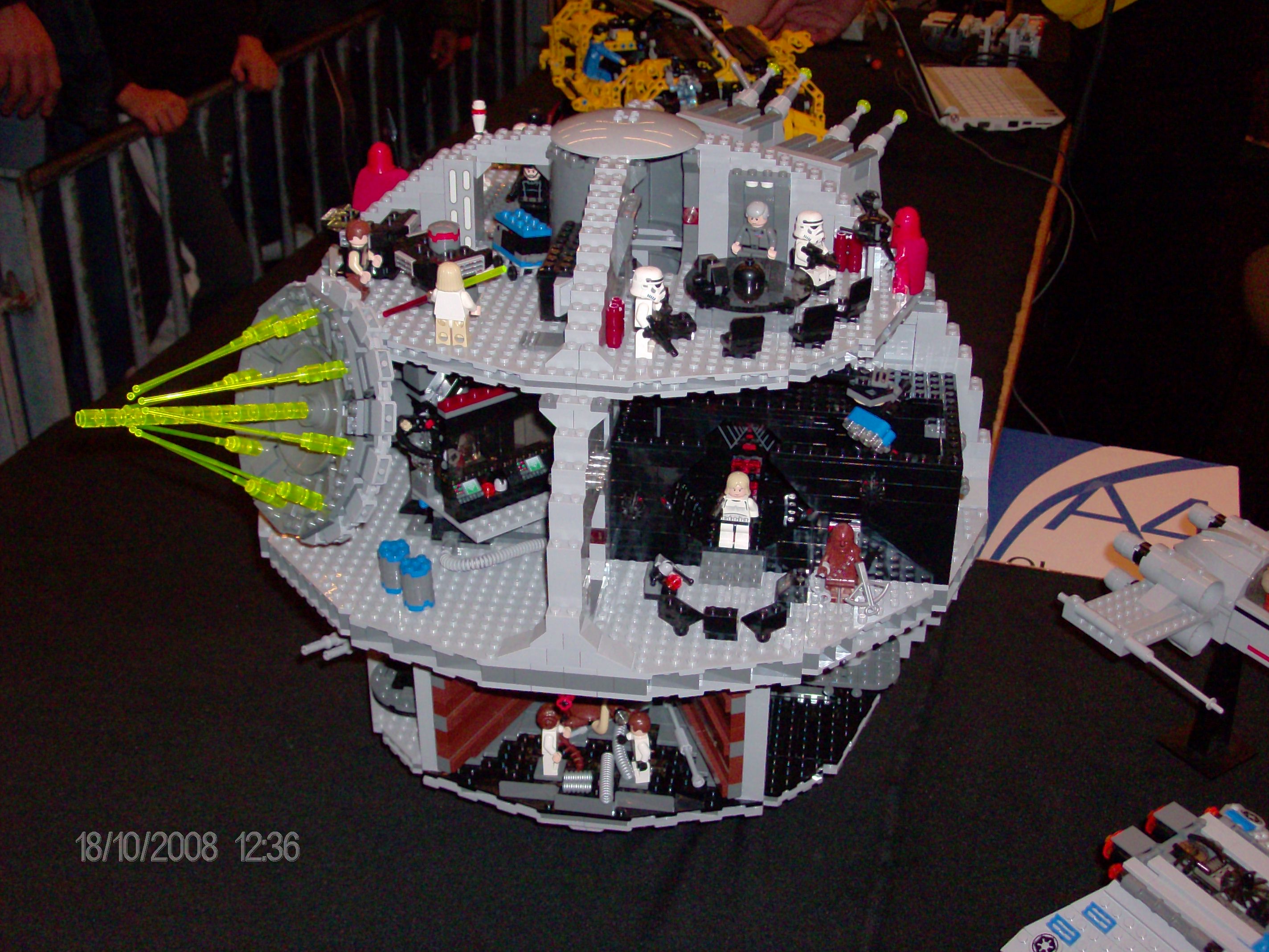 hpim0684.jpg