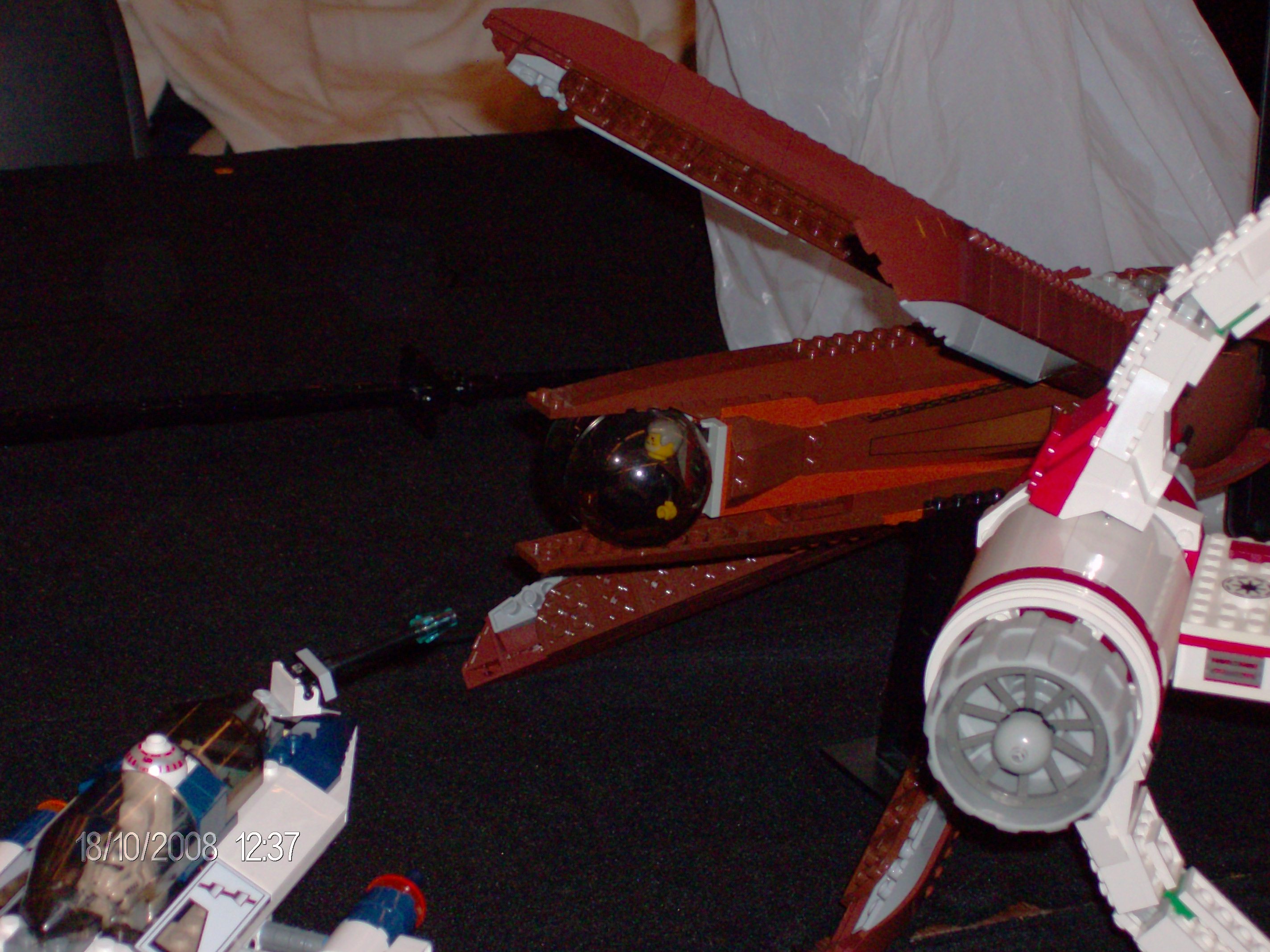 hpim0685.jpg