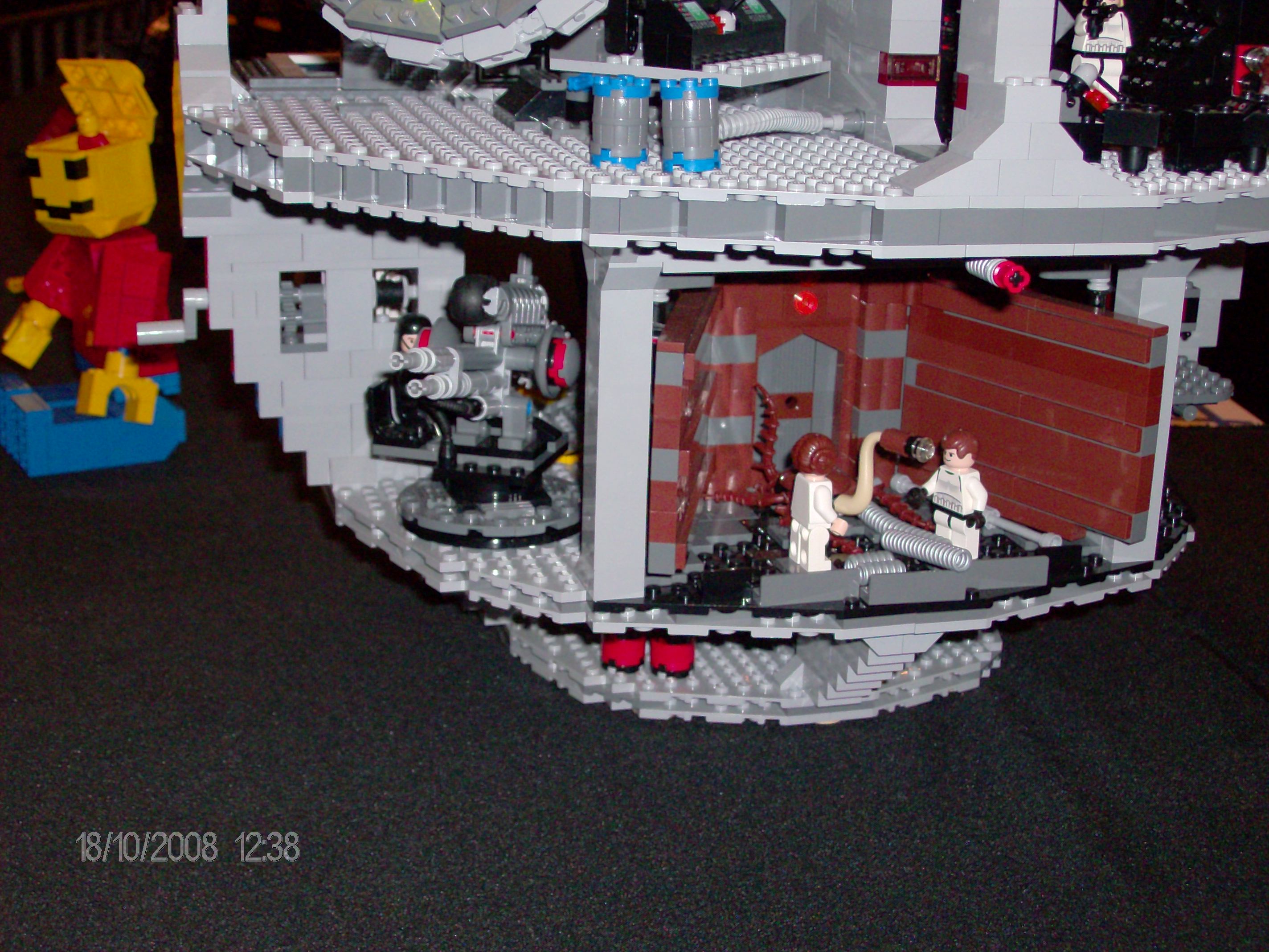 hpim0687.jpg
