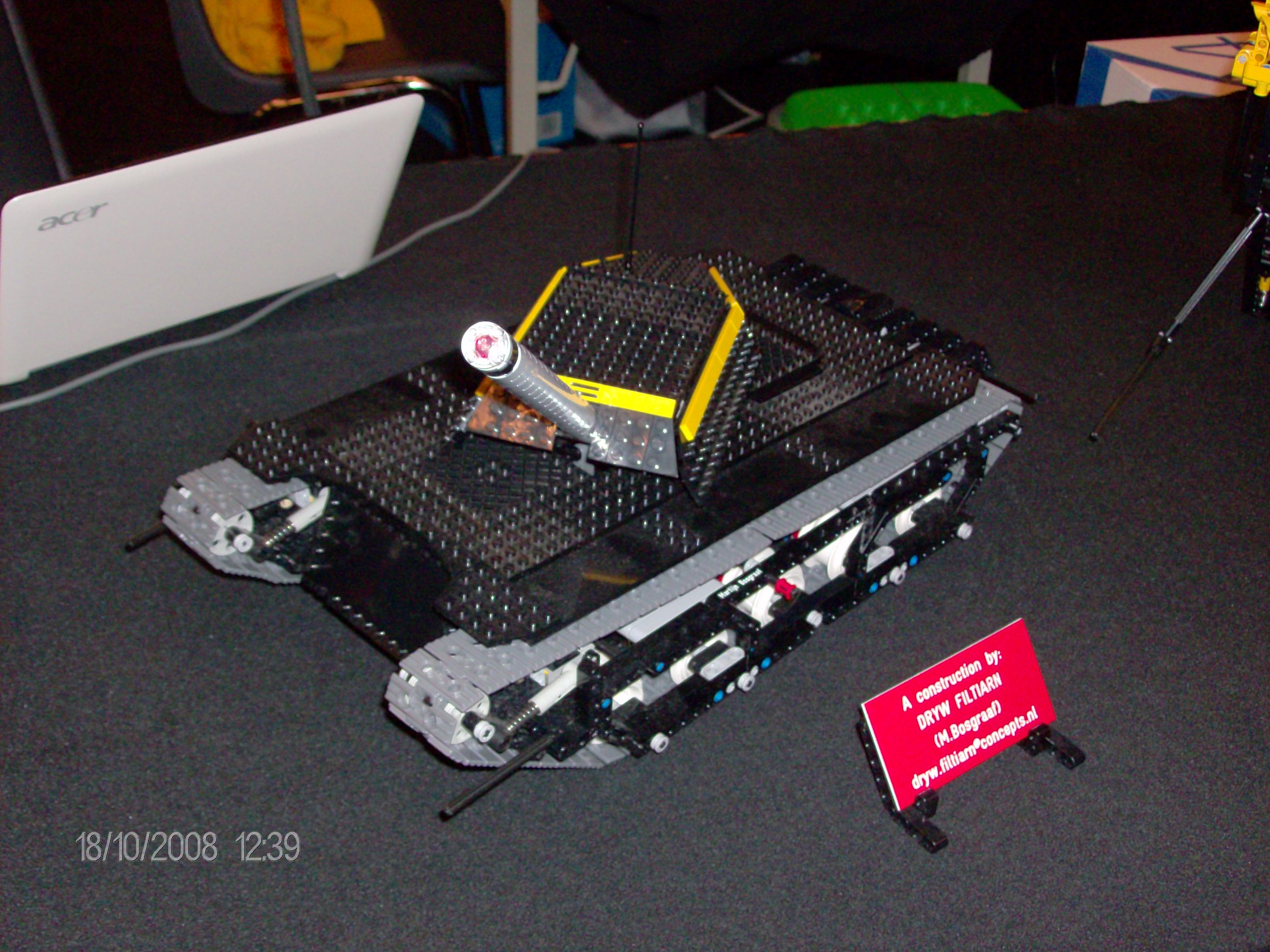hpim0688.jpg