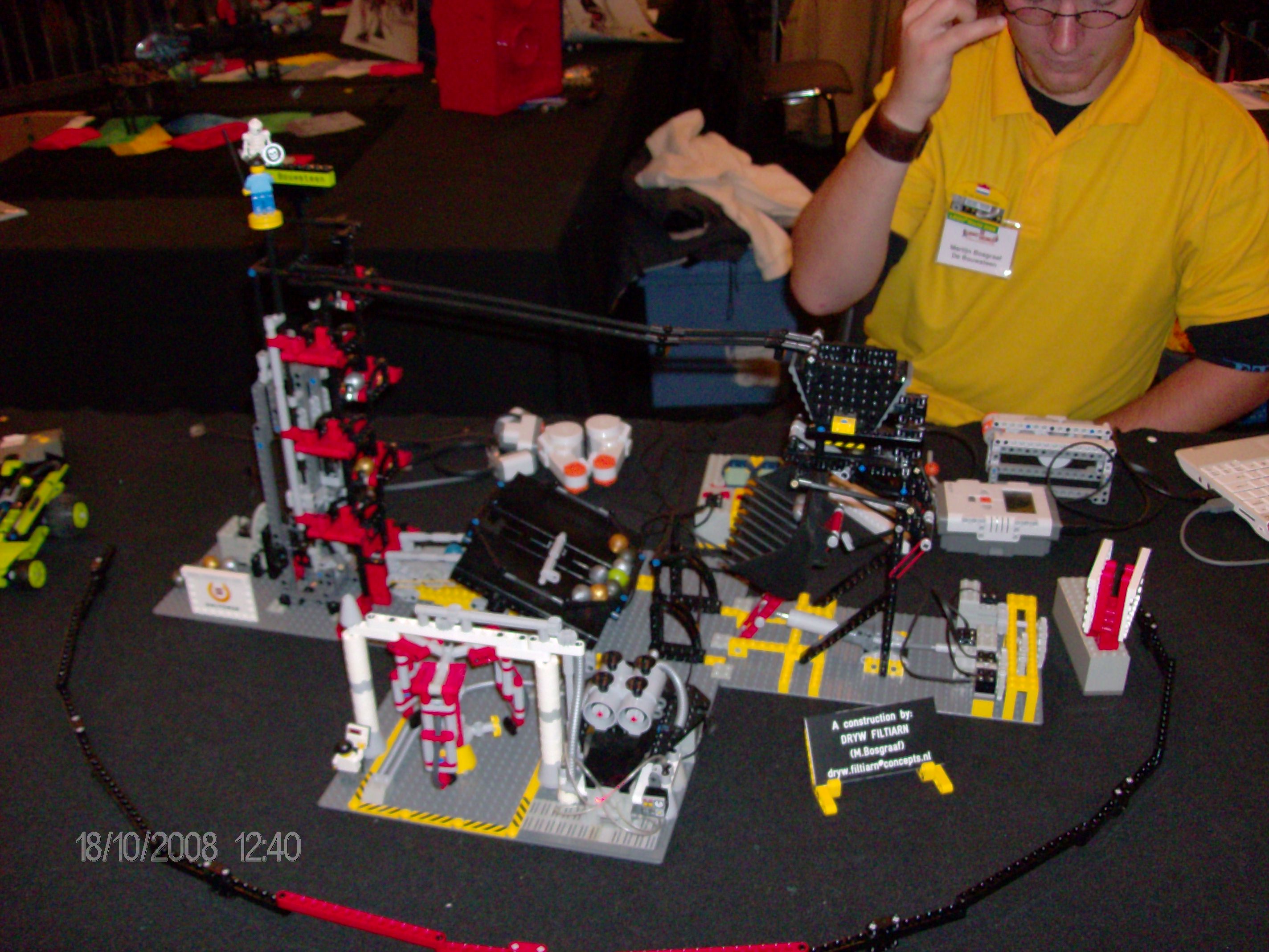 hpim0689.jpg