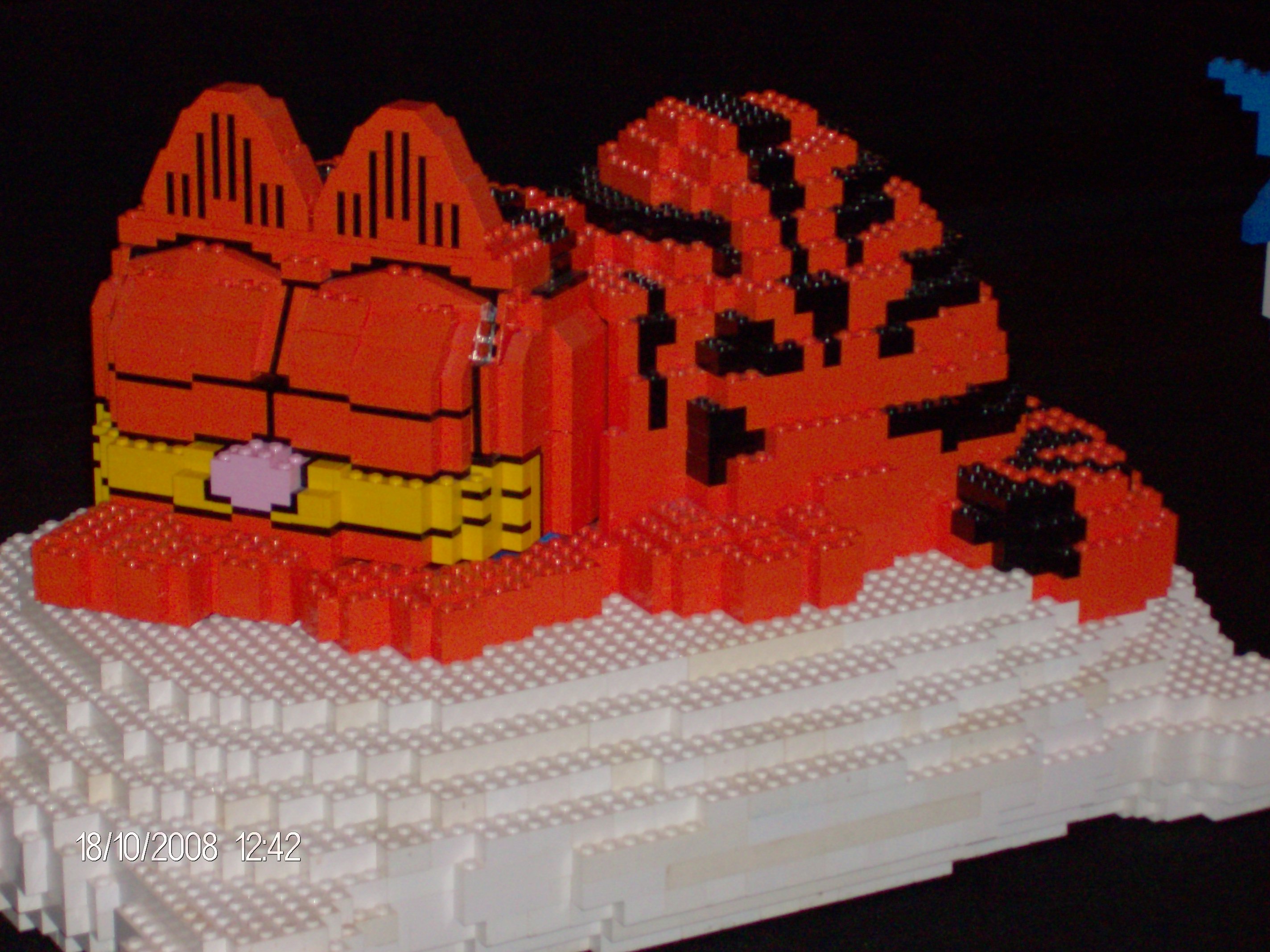 hpim0691.jpg