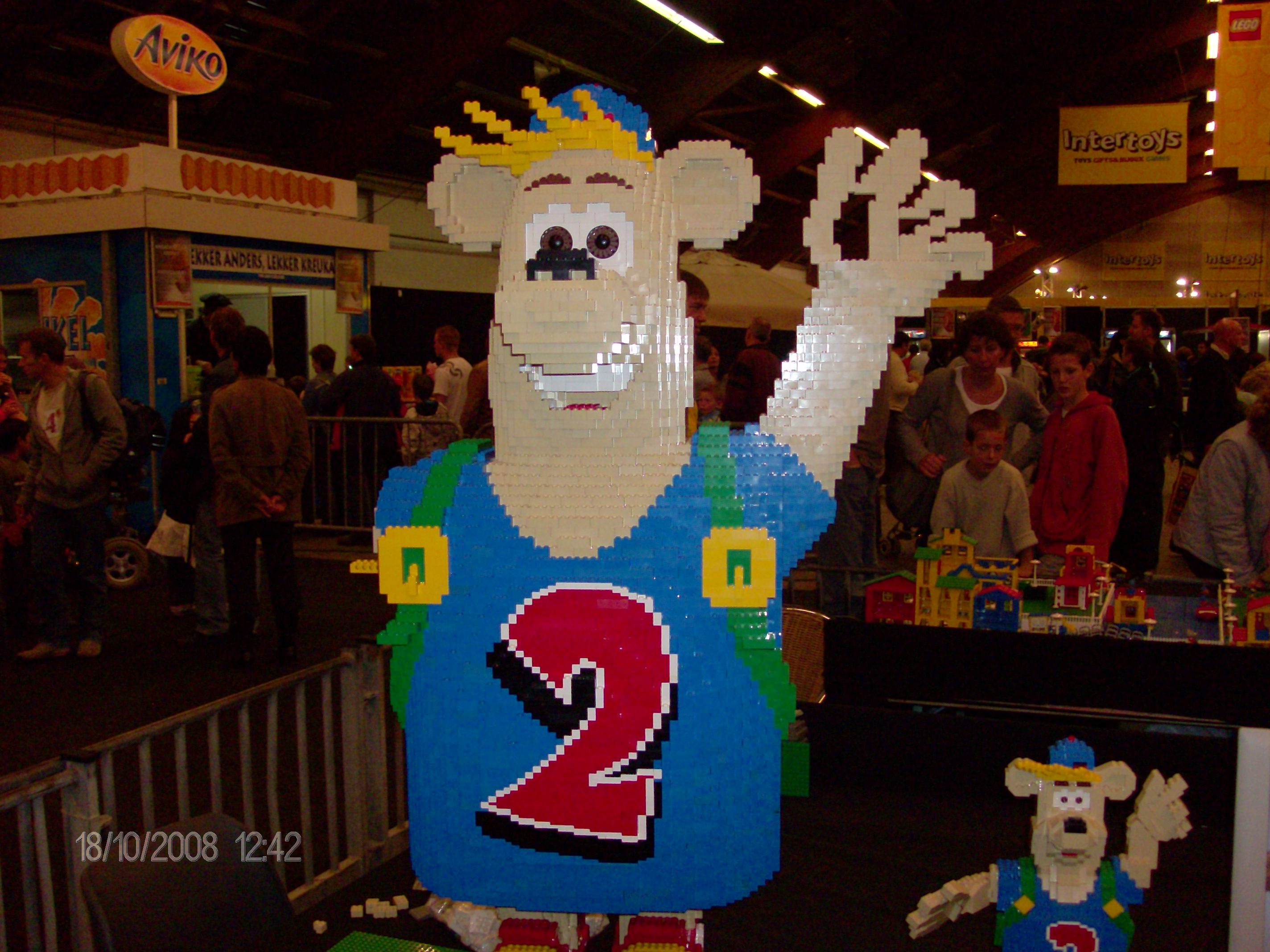 hpim0693.jpg
