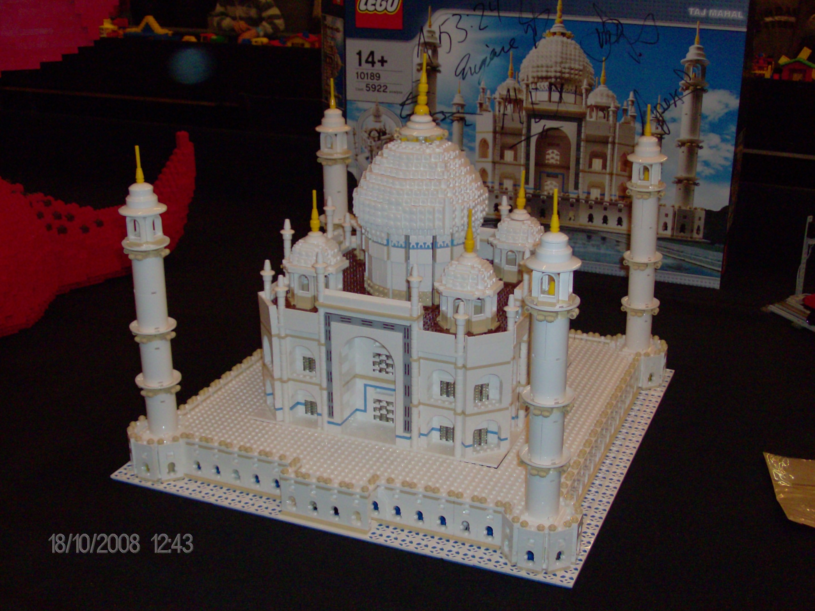 hpim0694.jpg