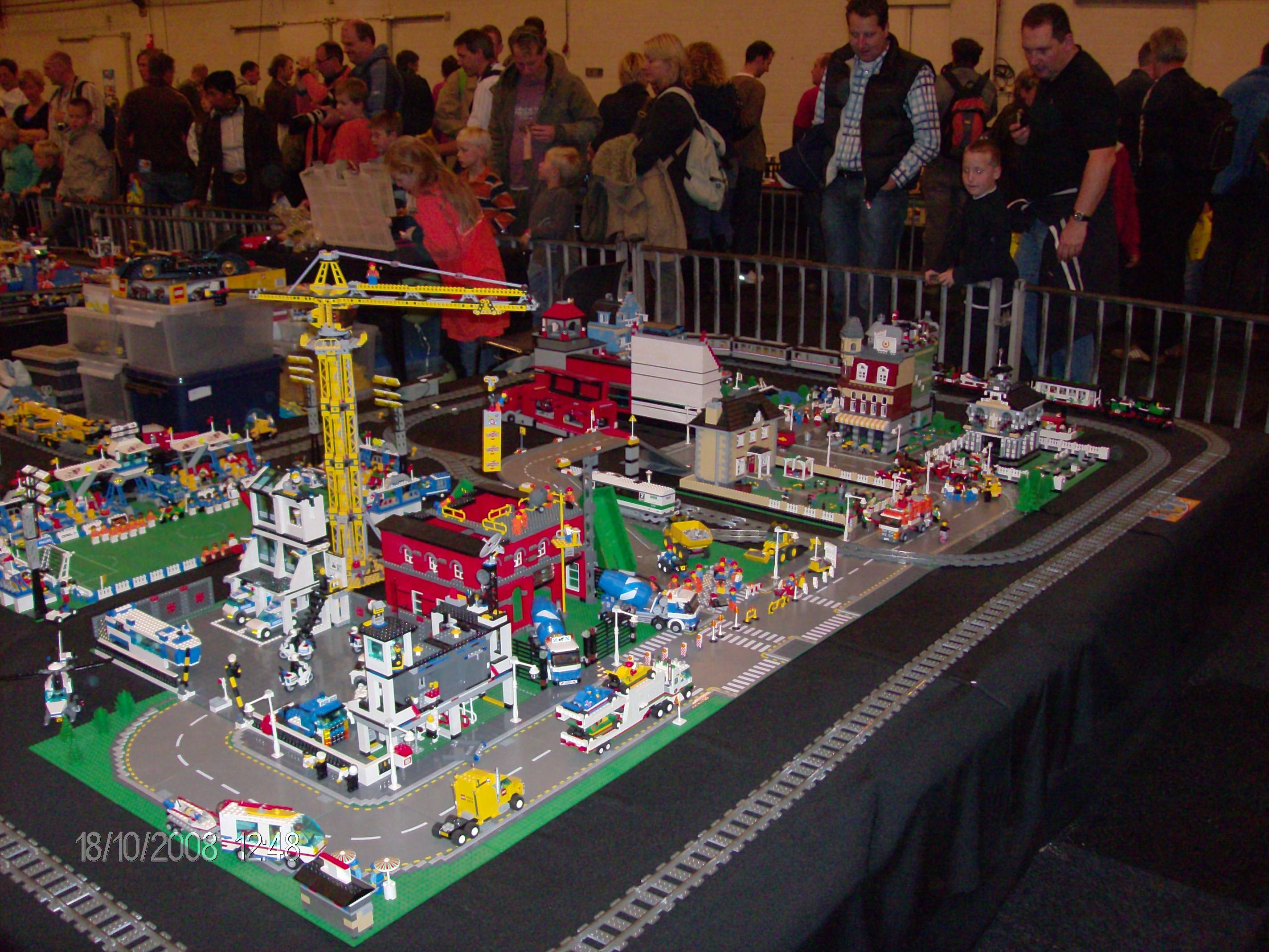 hpim0696.jpg
