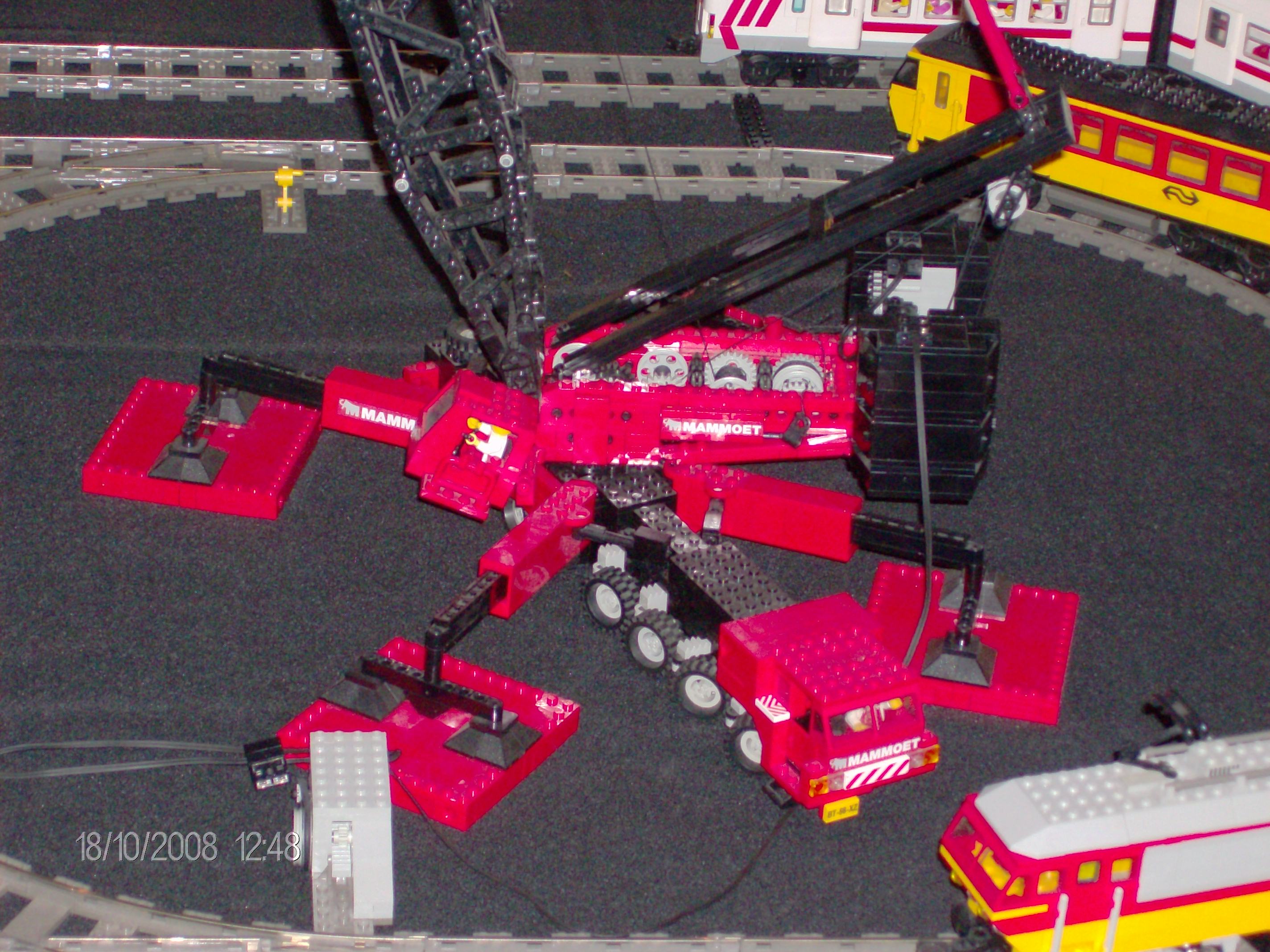 hpim0697.jpg