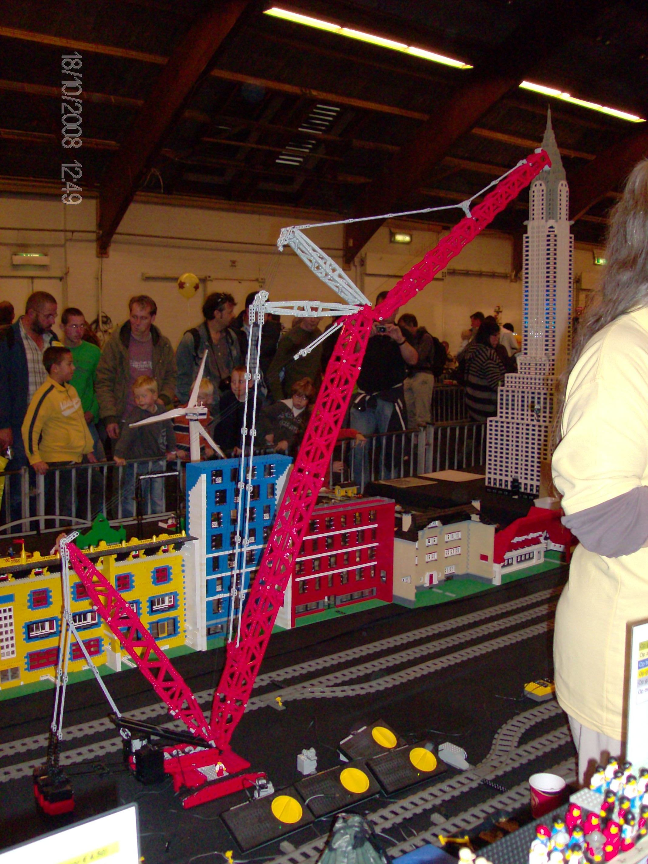 hpim0700.jpg