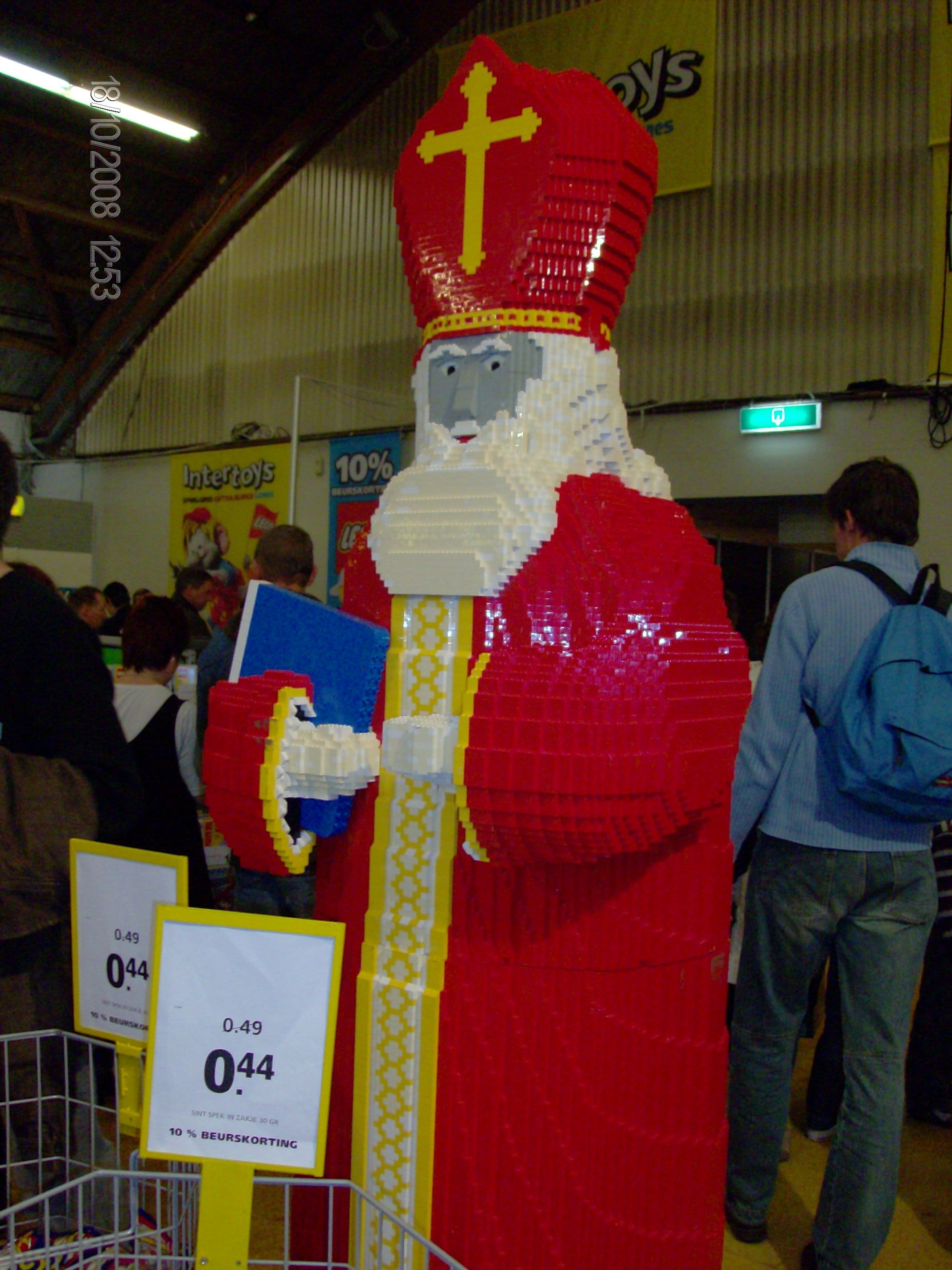 hpim0701.jpg