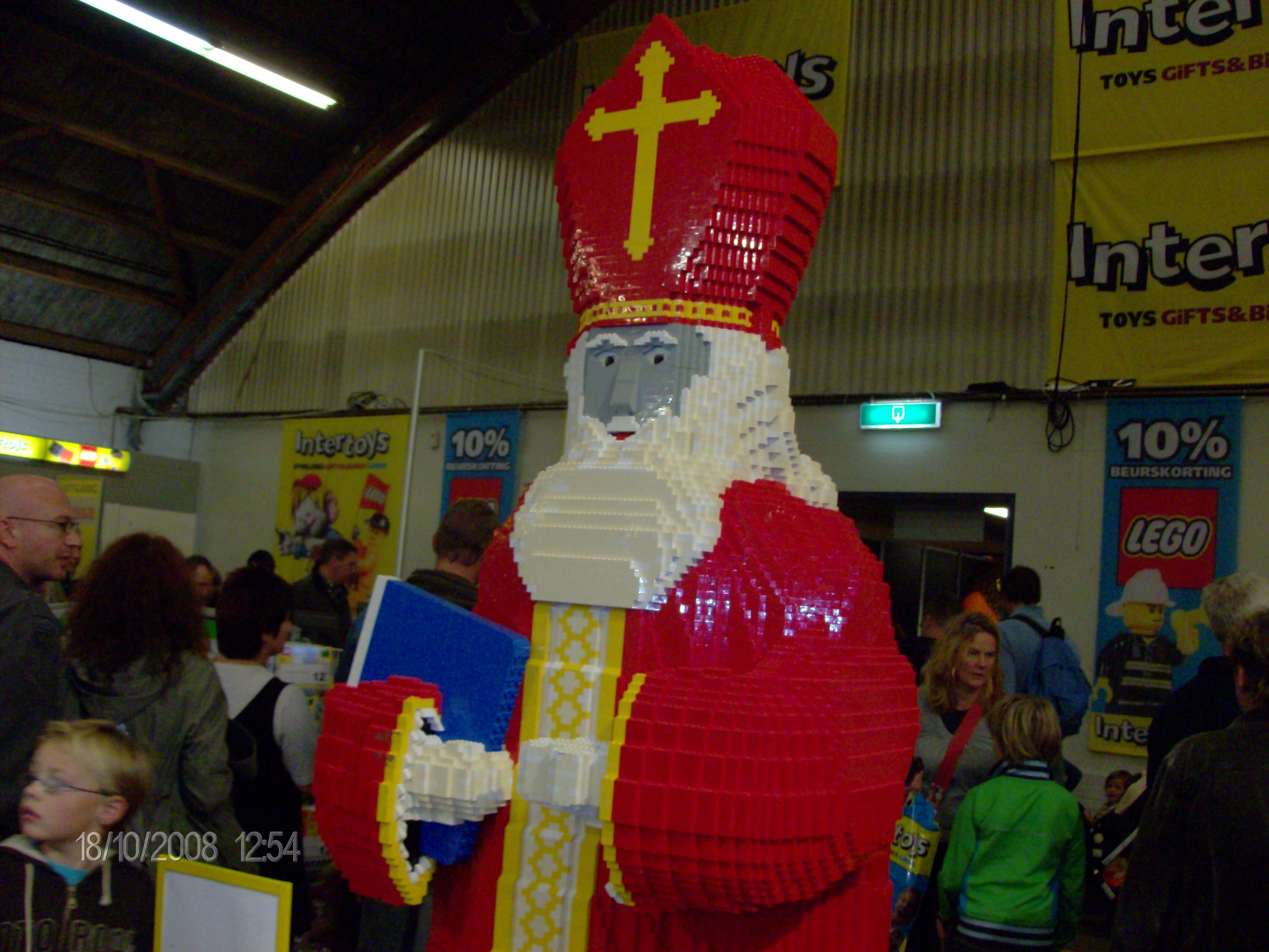 hpim0702.jpg