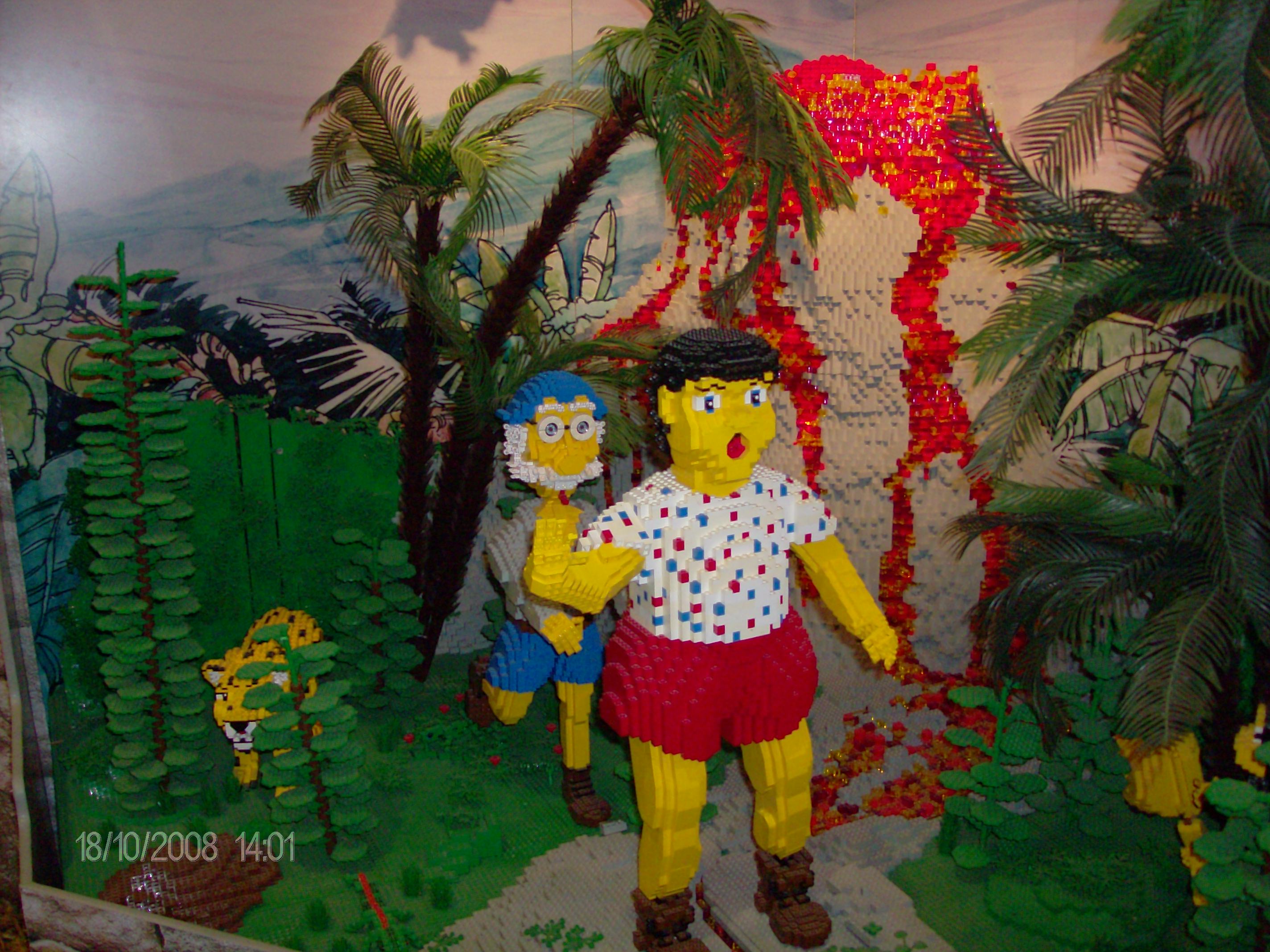 hpim0703.jpg
