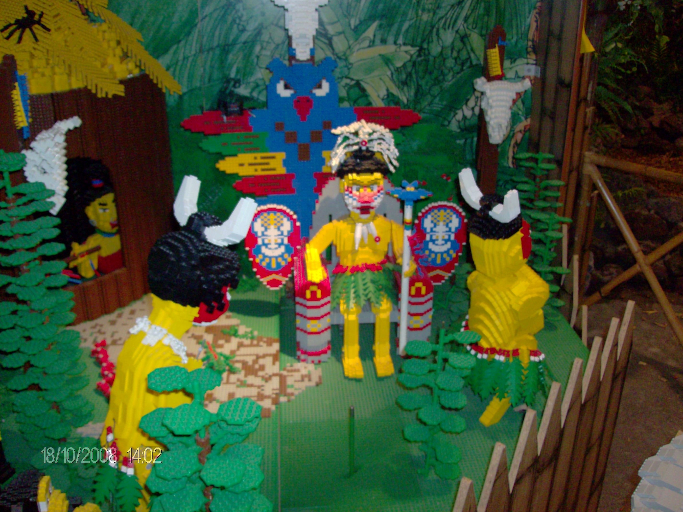 hpim0704.jpg