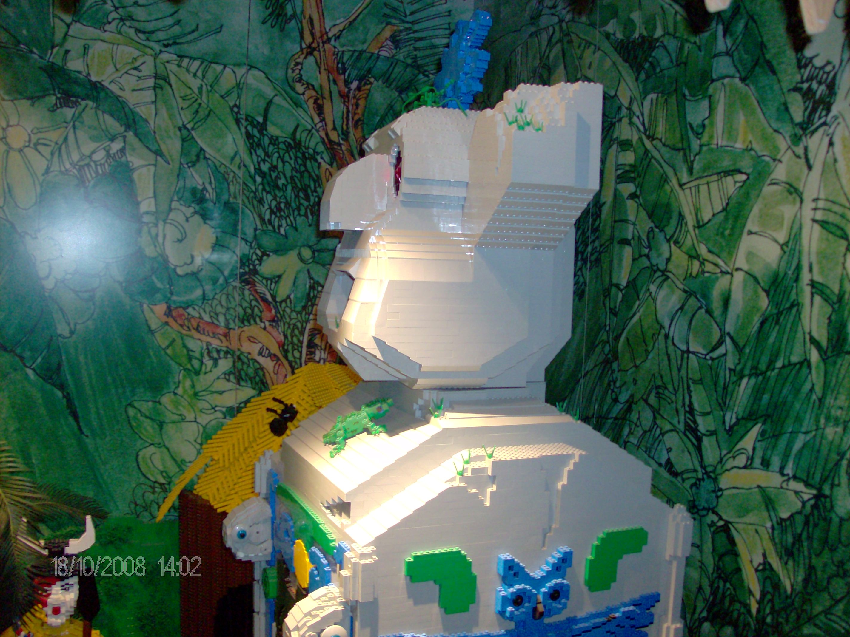 hpim0706.jpg